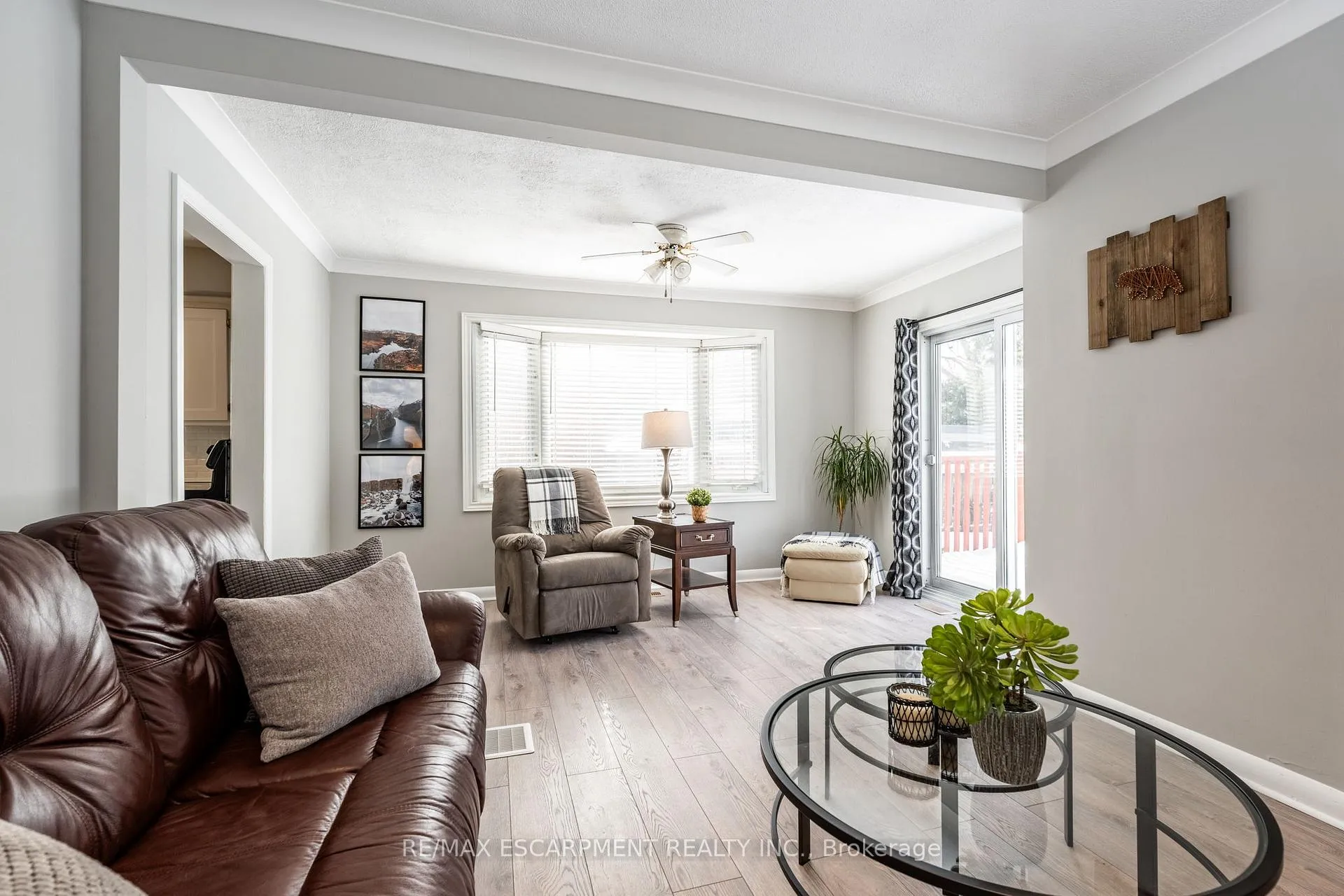 Photo 21 of 276 Bowman Street, Hamilton, Ainslie Wood — HOMEH