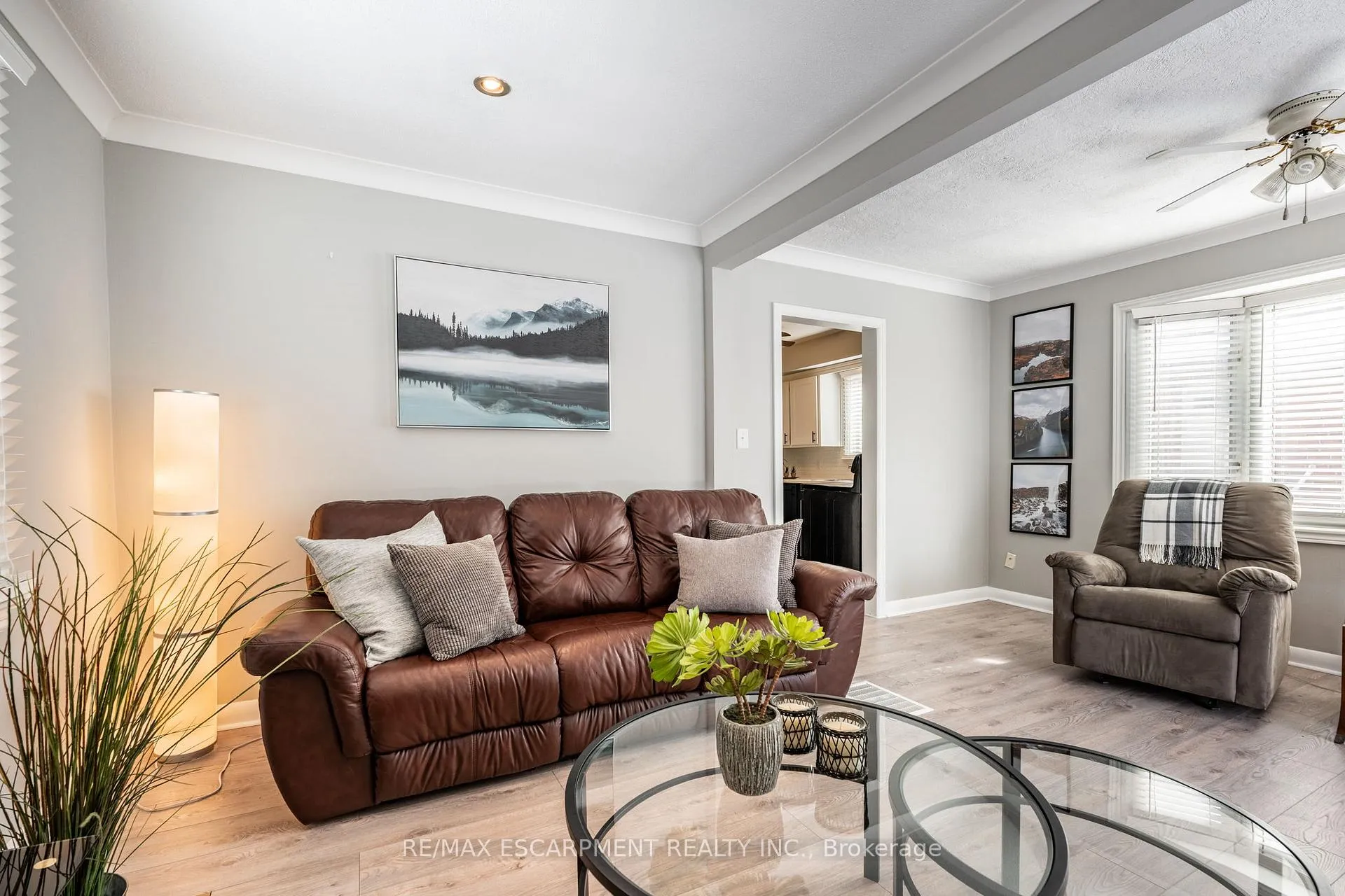 Photo 22 of 276 Bowman Street, Hamilton, Ainslie Wood — HOMEH