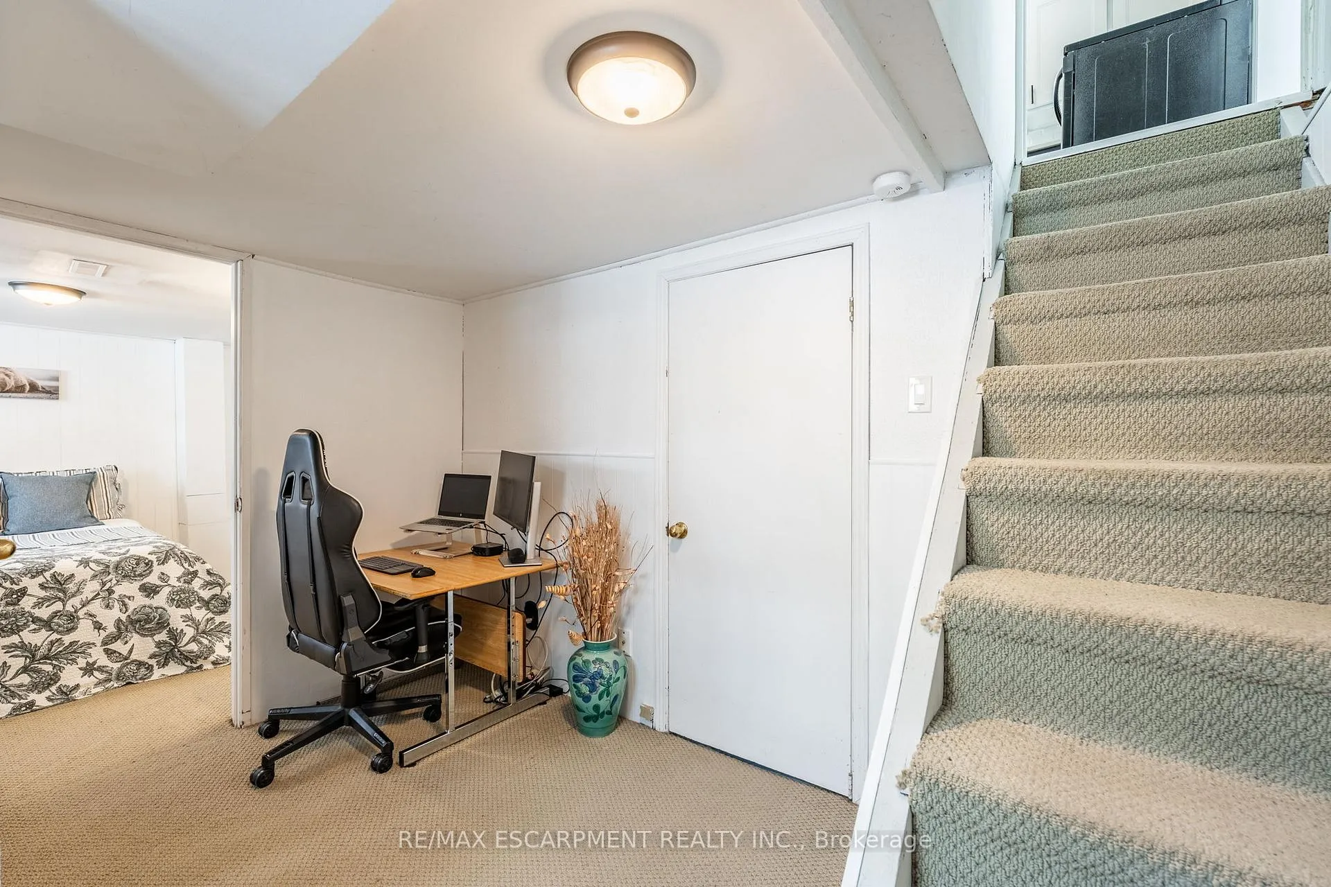 Photo 23 of 276 Bowman Street, Hamilton, Ainslie Wood — HOMEH