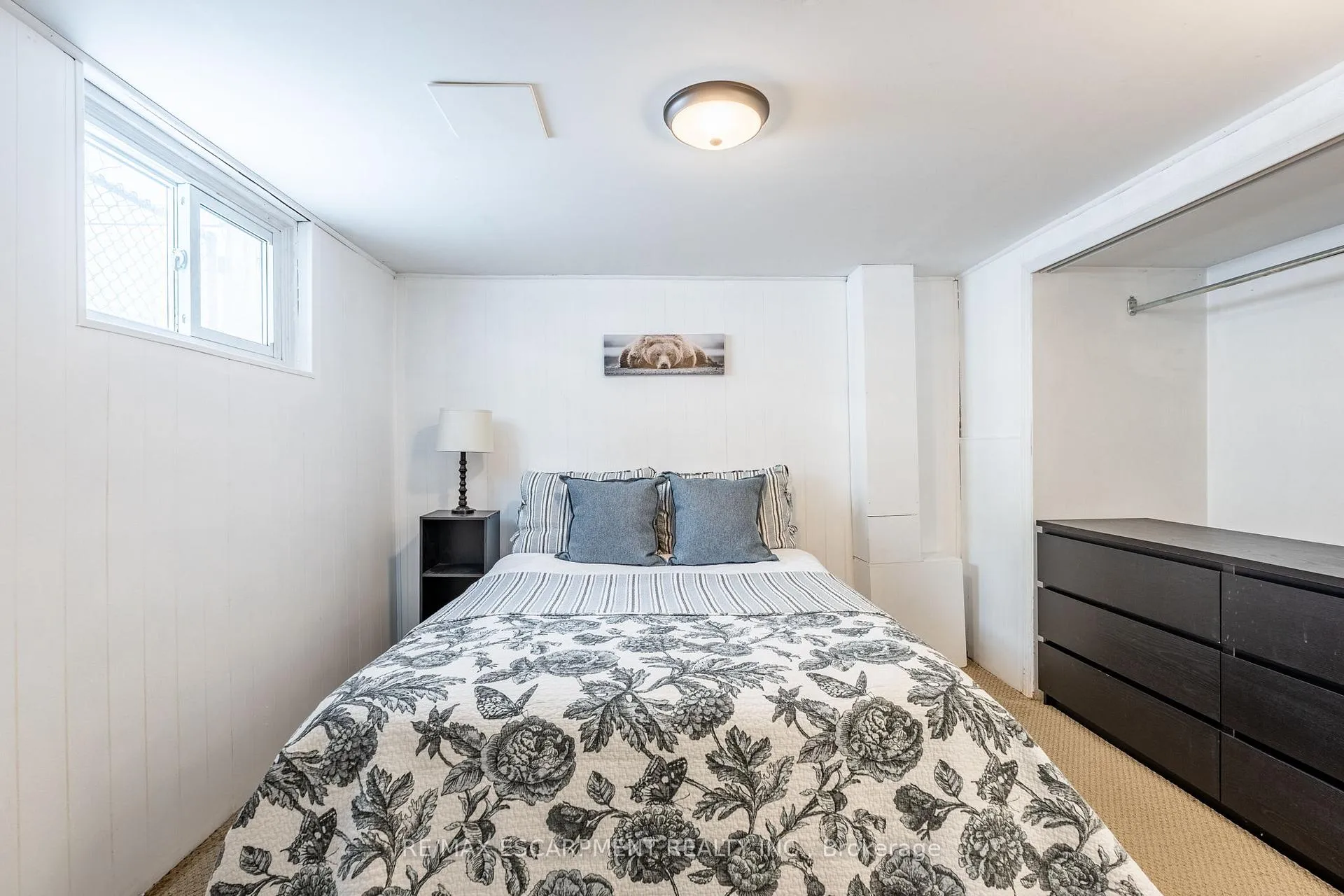Photo 24 of 276 Bowman Street, Hamilton, Ainslie Wood — HOMEH