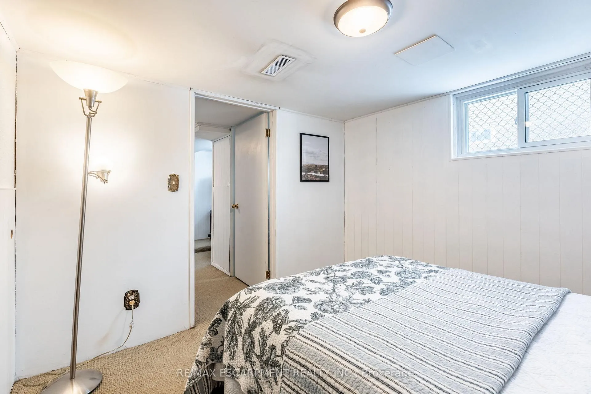 Photo 25 of 276 Bowman Street, Hamilton, Ainslie Wood — HOMEH