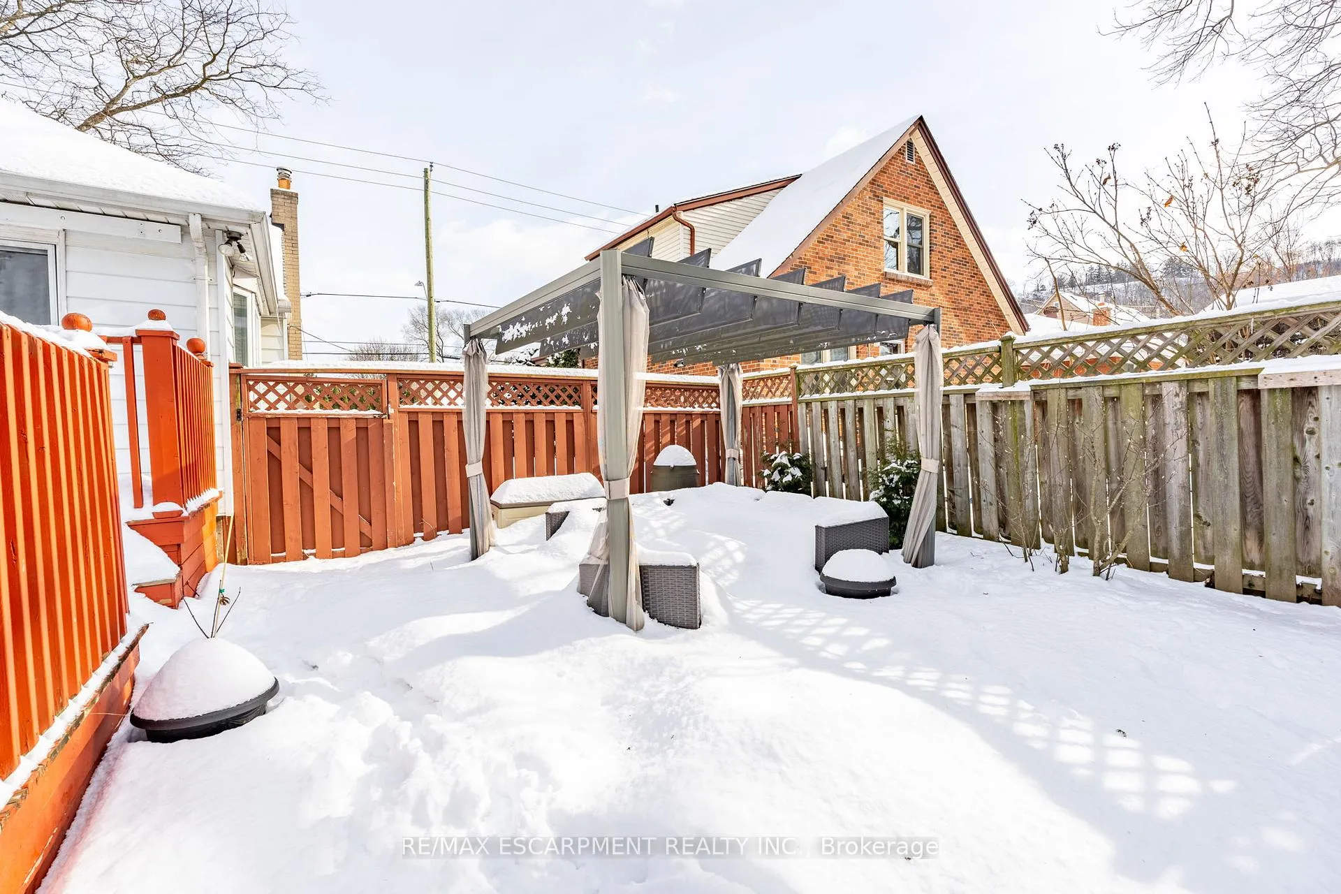 Photo 28 of 276 Bowman Street, Hamilton, Ainslie Wood — HOMEH