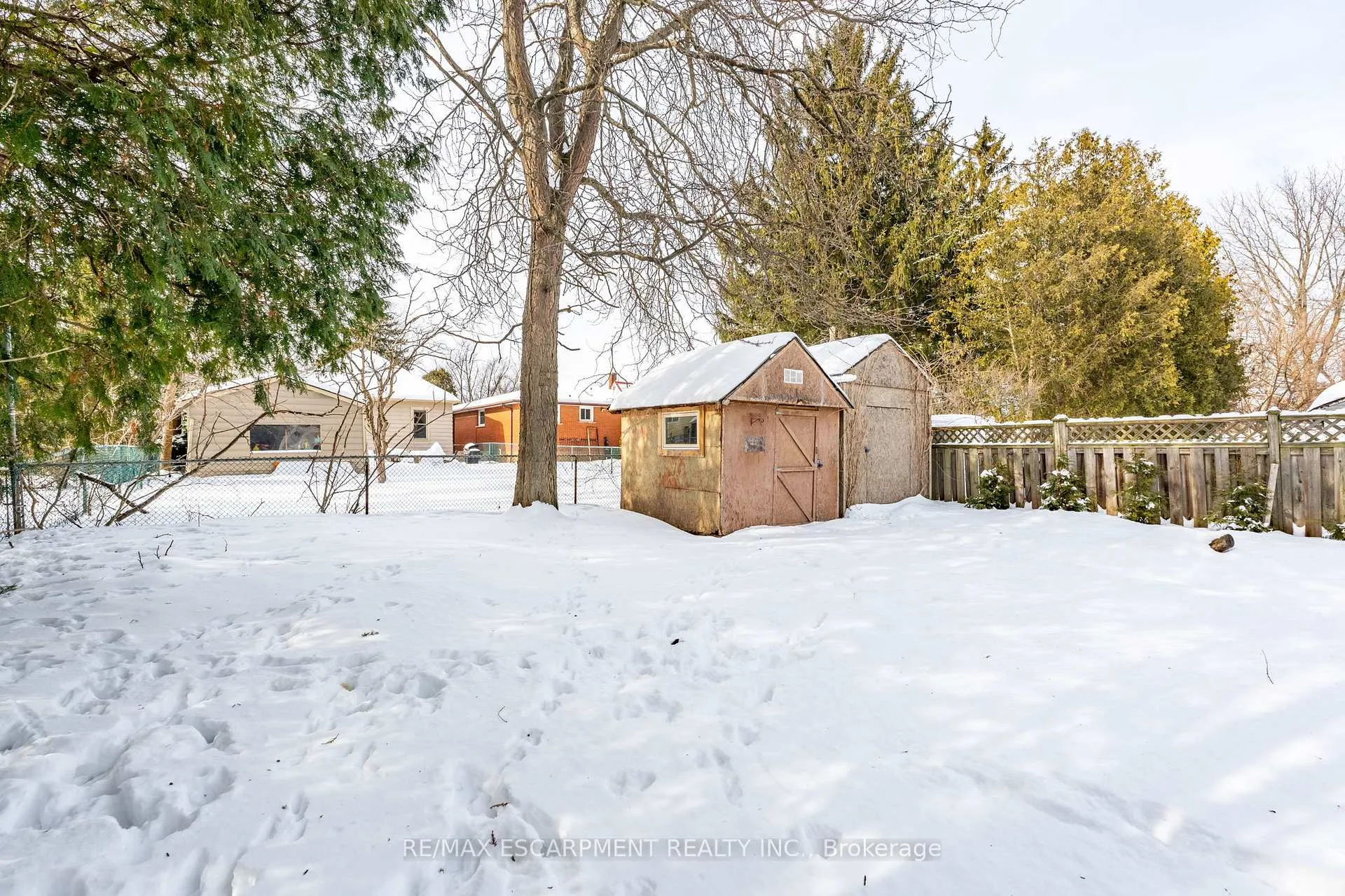 Photo 29 of 276 Bowman Street, Hamilton, Ainslie Wood — HOMEH