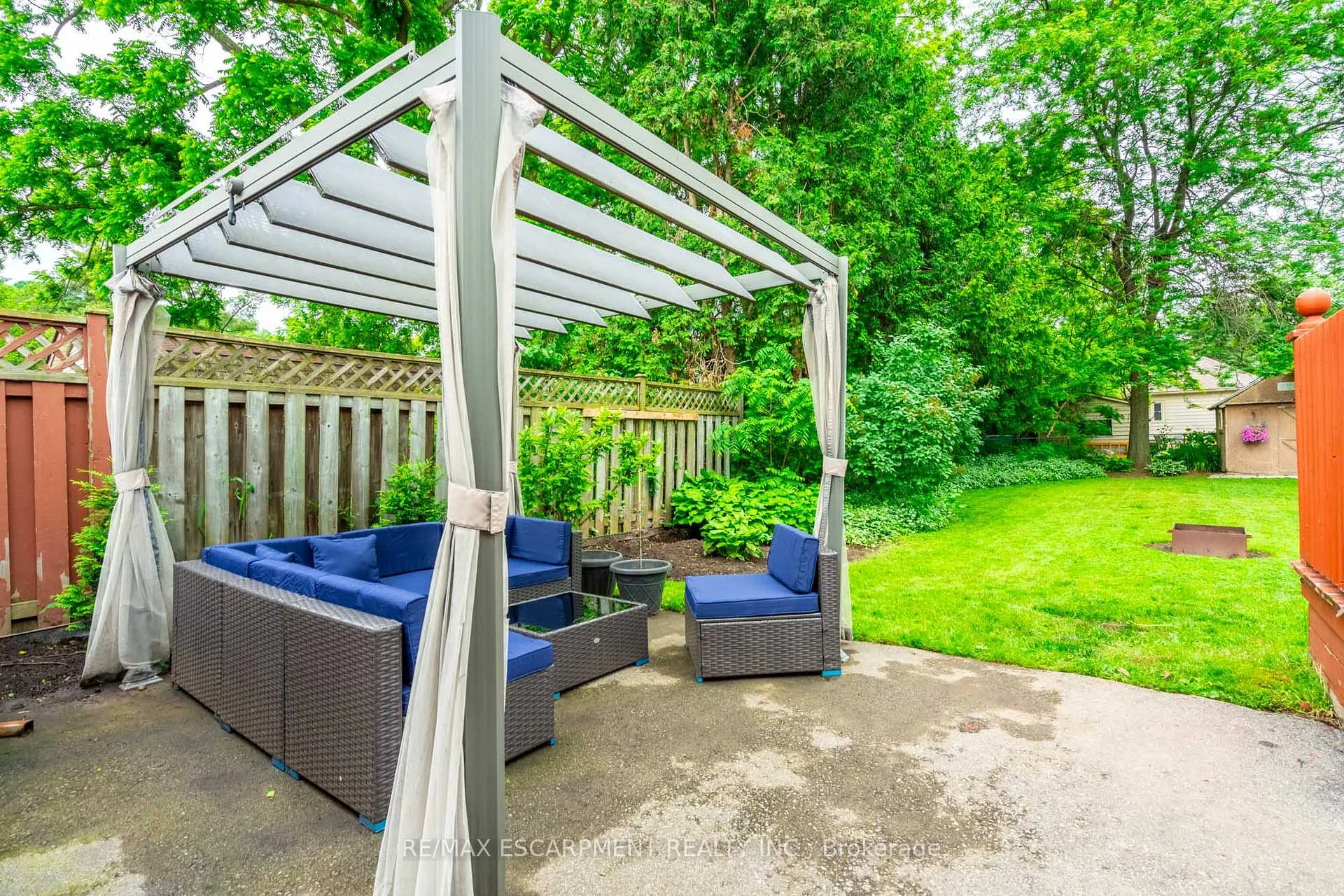 Photo 31 of 276 Bowman Street, Hamilton, Ainslie Wood — HOMEH