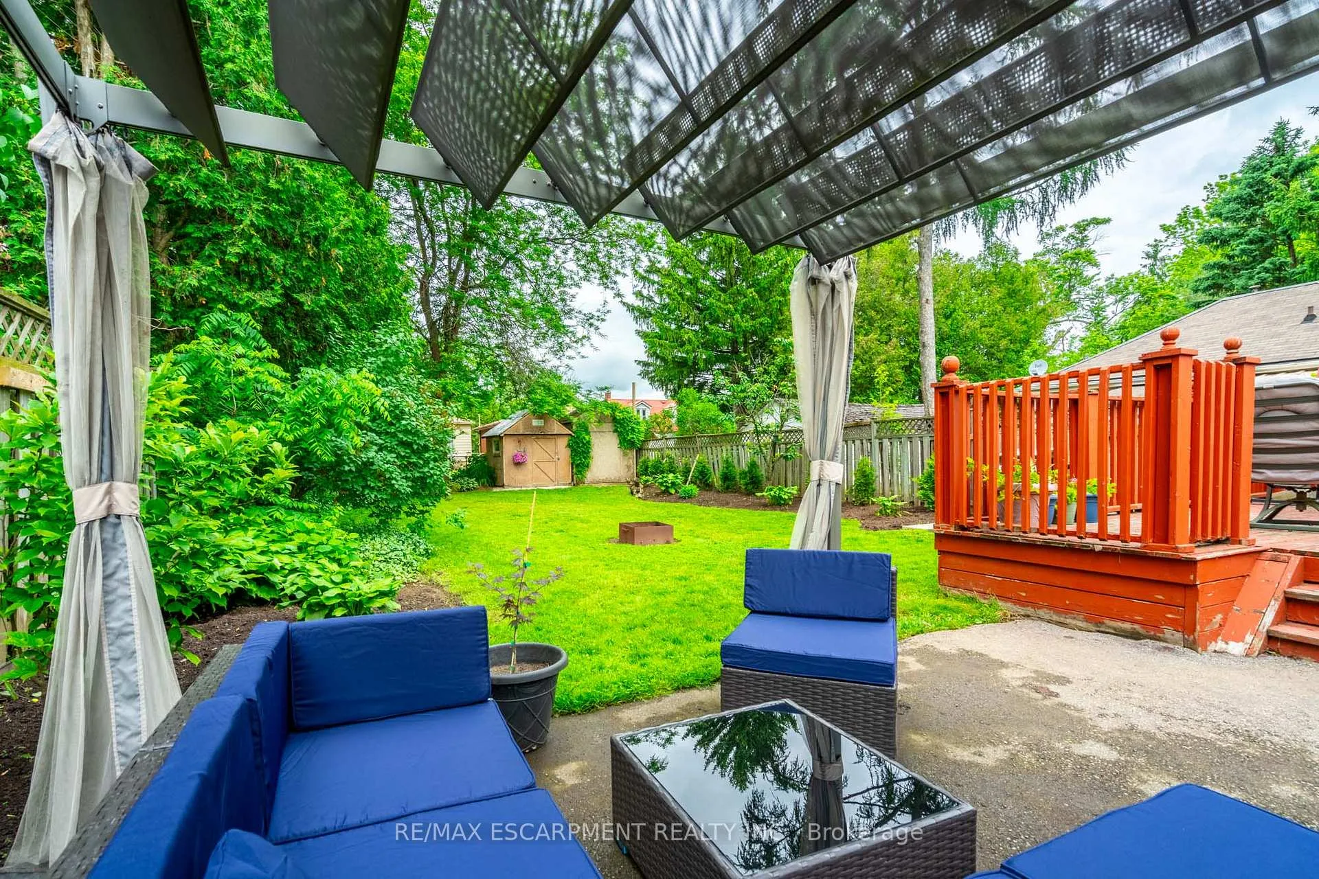 Photo 32 of 276 Bowman Street, Hamilton, Ainslie Wood — HOMEH