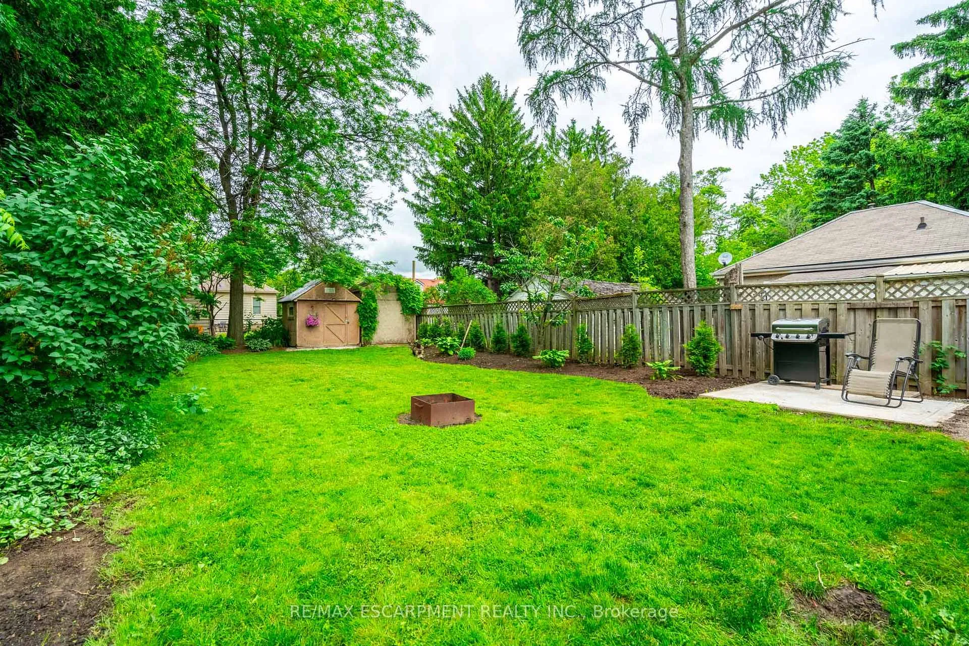 Photo 33 of 276 Bowman Street, Hamilton, Ainslie Wood — HOMEH