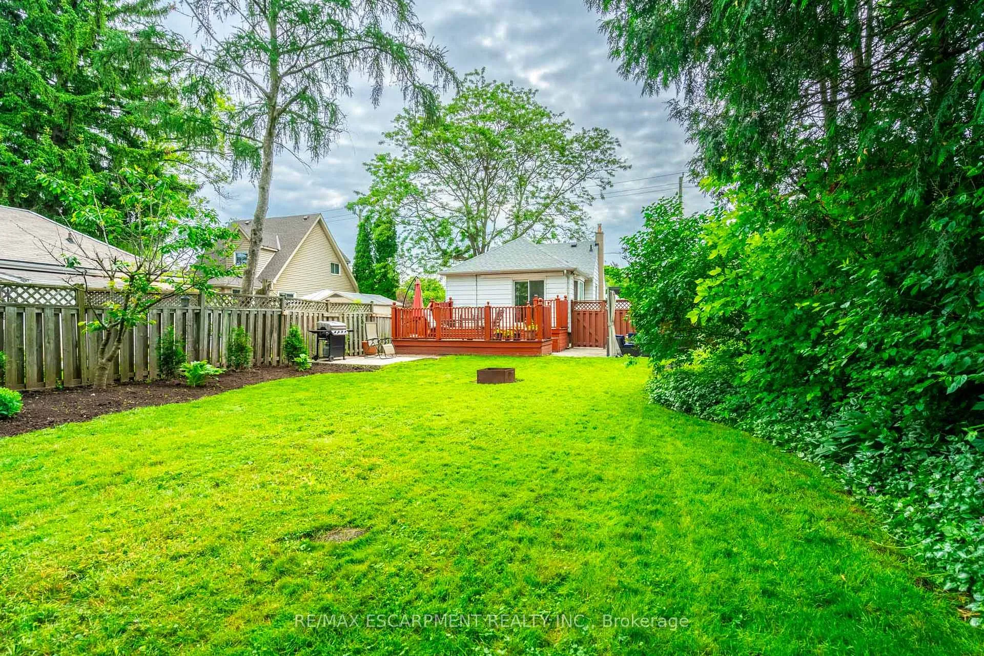 Photo 34 of 276 Bowman Street, Hamilton, Ainslie Wood — HOMEH