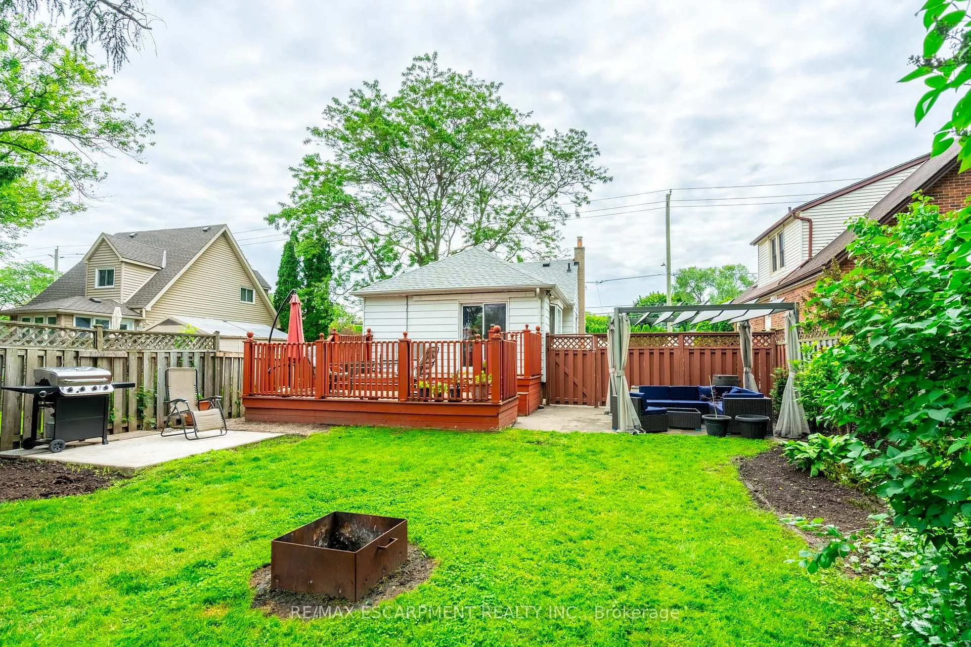 Photo 35 of 276 Bowman Street, Hamilton, Ainslie Wood — HOMEH