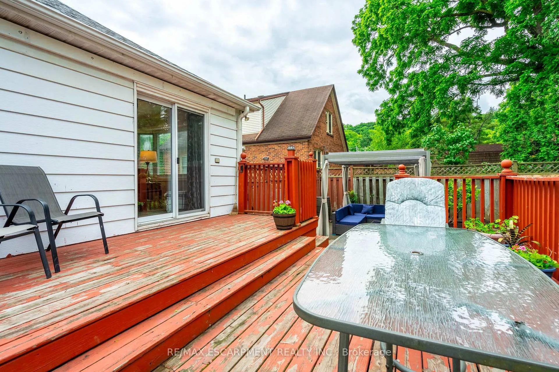 Photo 36 of 276 Bowman Street, Hamilton, Ainslie Wood — HOMEH