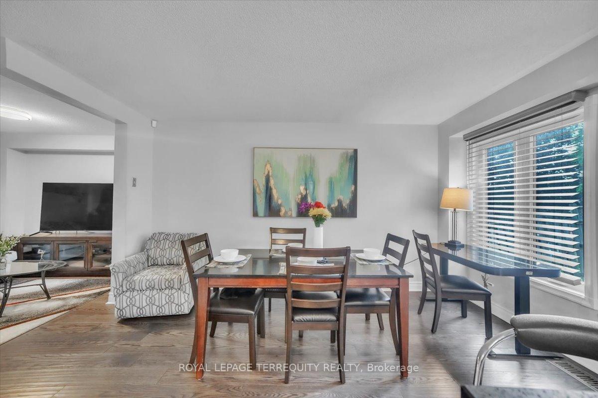 Photo 13 of 117 Wilkins Crescent, Clarington, Courtice — HOMEH