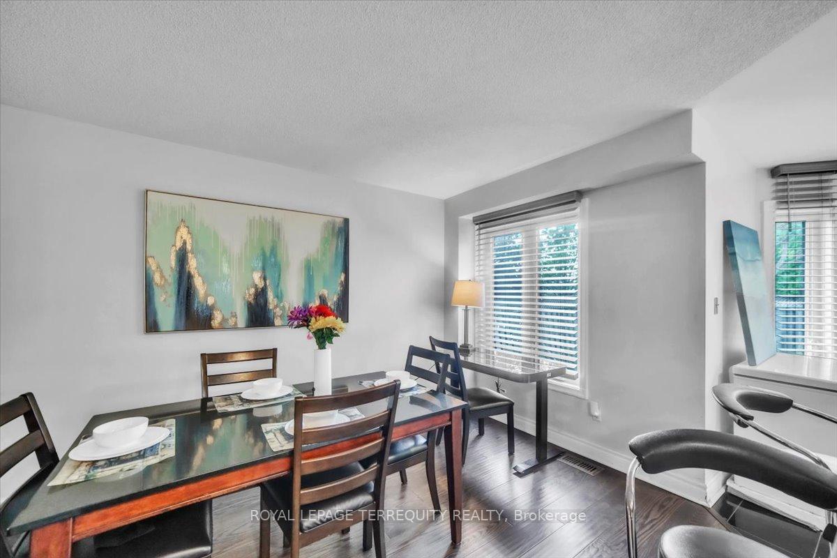Photo 14 of 117 Wilkins Crescent, Clarington, Courtice — HOMEH