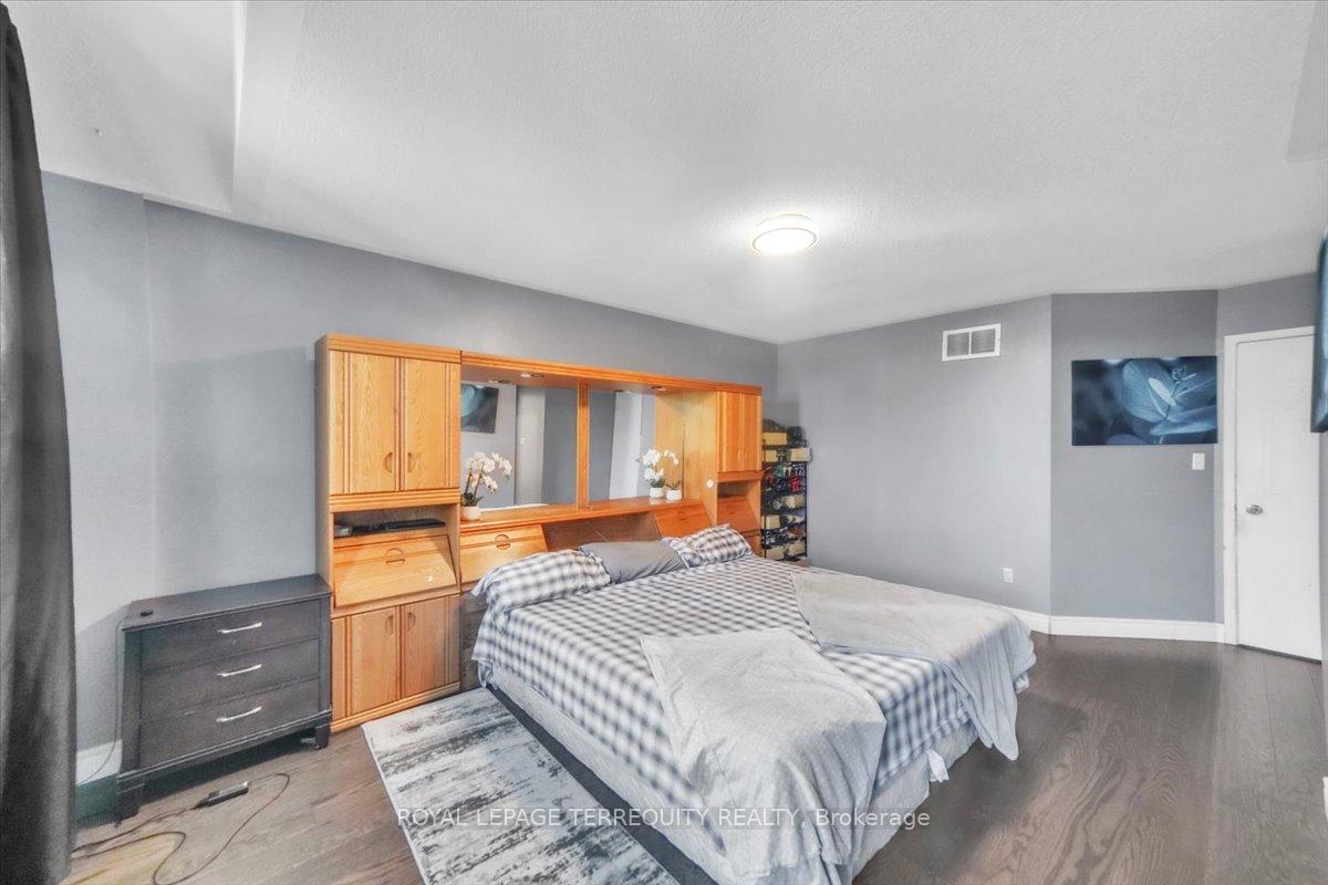 Photo 22 of 117 Wilkins Crescent, Clarington, Courtice — HOMEH