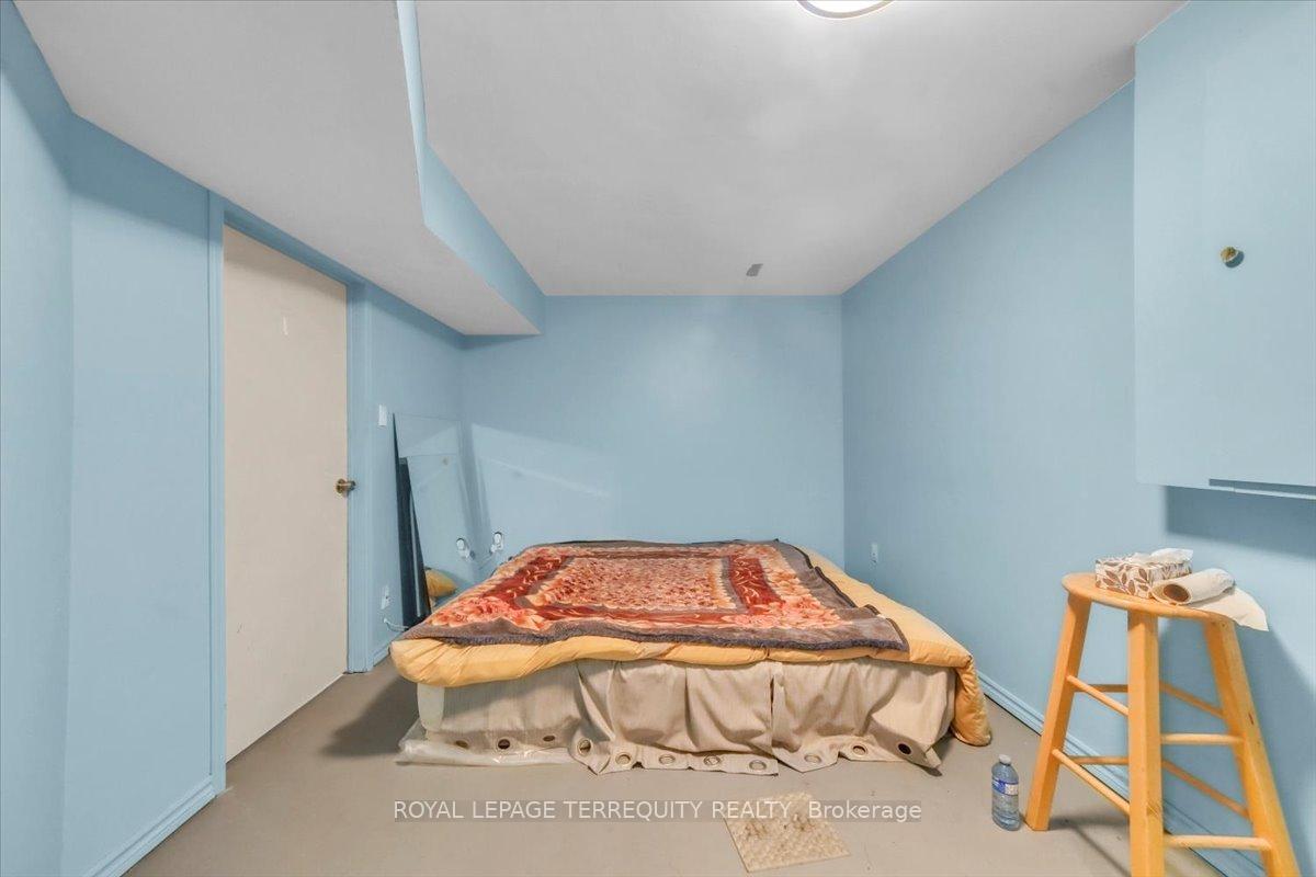 Photo 38 of 117 Wilkins Crescent, Clarington, Courtice — HOMEH