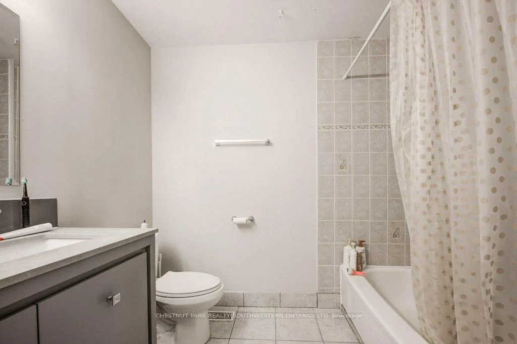 Photo 10 of 62 Dorset Street, Waterloo, Downtown Waterloo — HOMEH