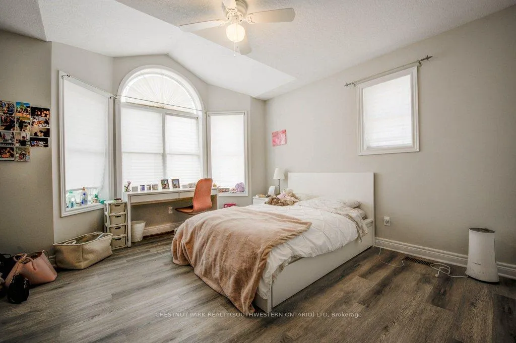 Photo 13 of 62 Dorset Street, Waterloo, Downtown Waterloo — HOMEH