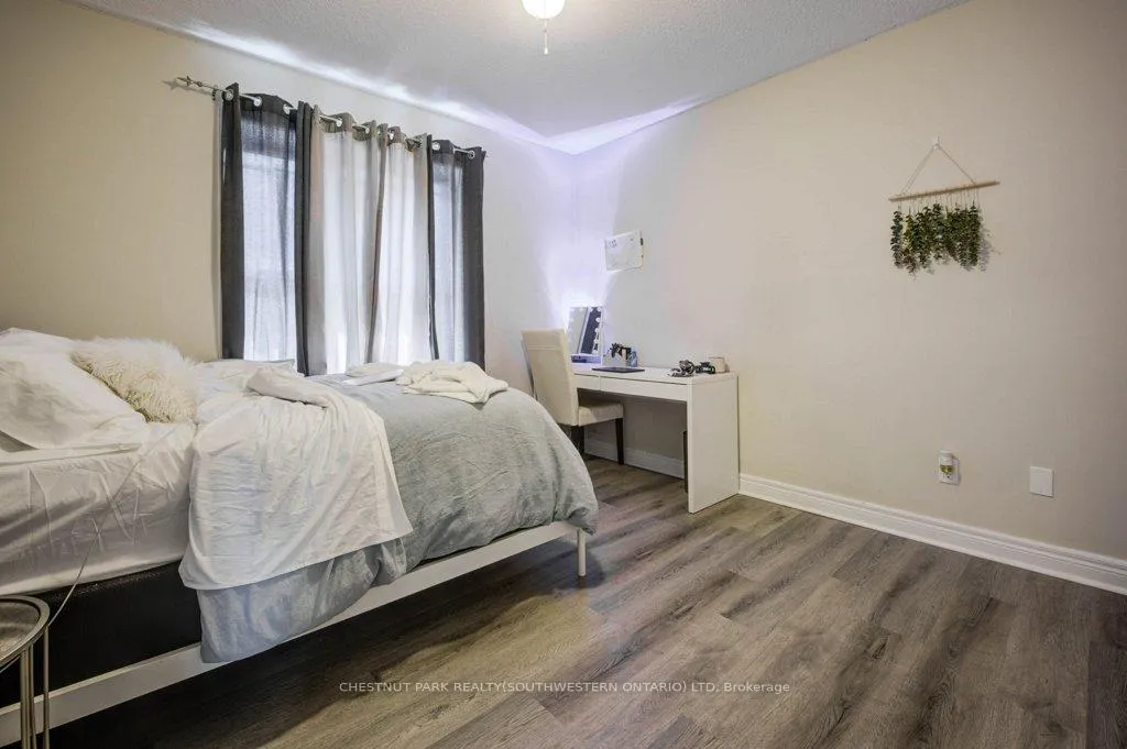 Photo 17 of 62 Dorset Street, Waterloo, Downtown Waterloo — HOMEH