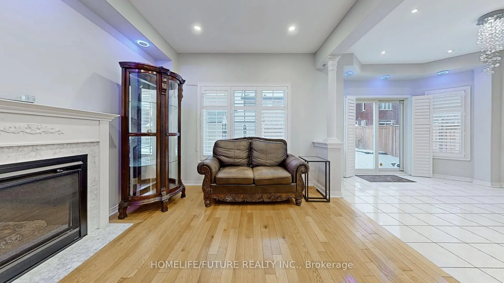 Photo 10 of 102 Remmington Street, Clarington, Bowmanville — HOMEH