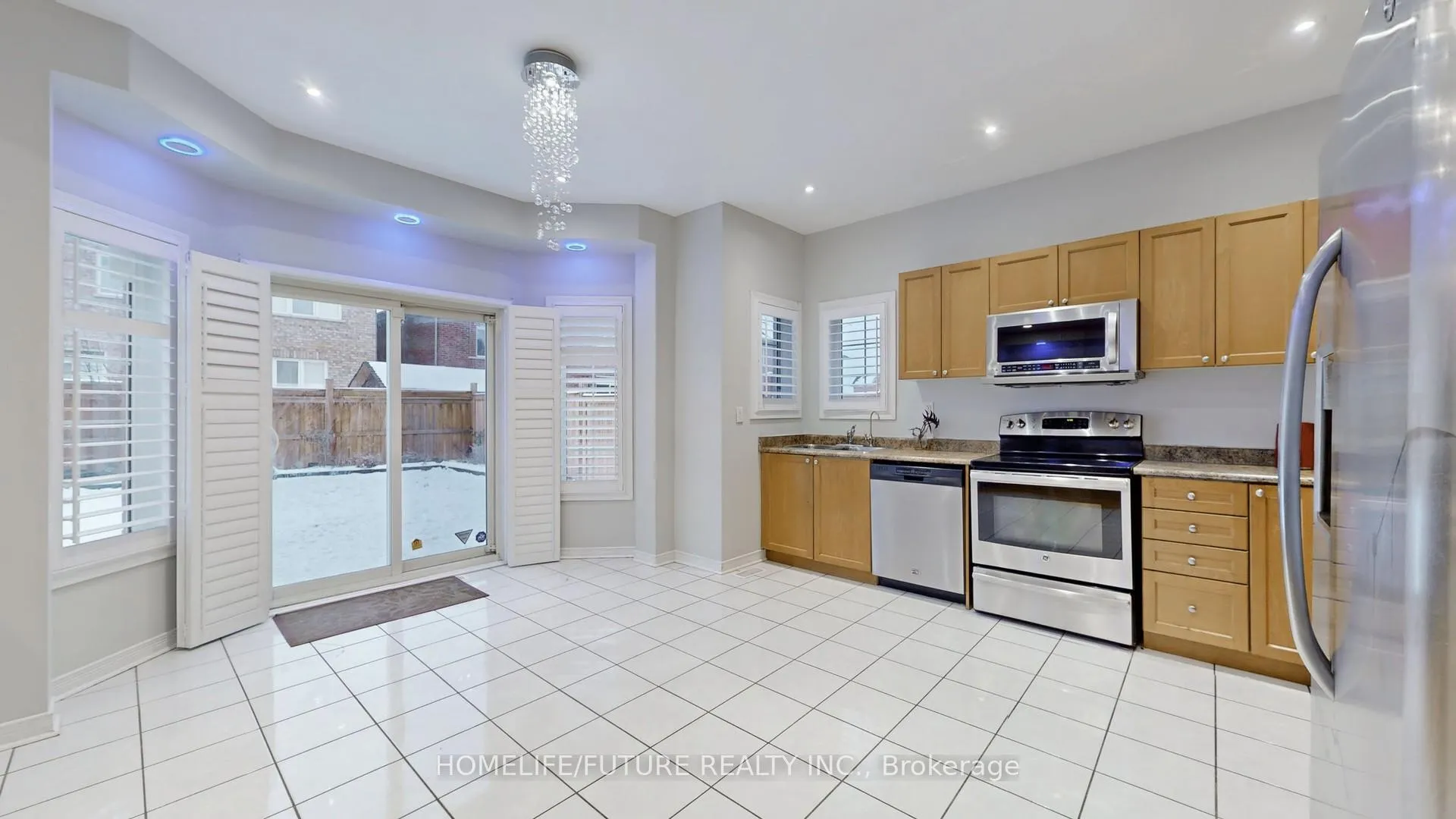 Photo 15 of 102 Remmington Street, Clarington, Bowmanville — HOMEH