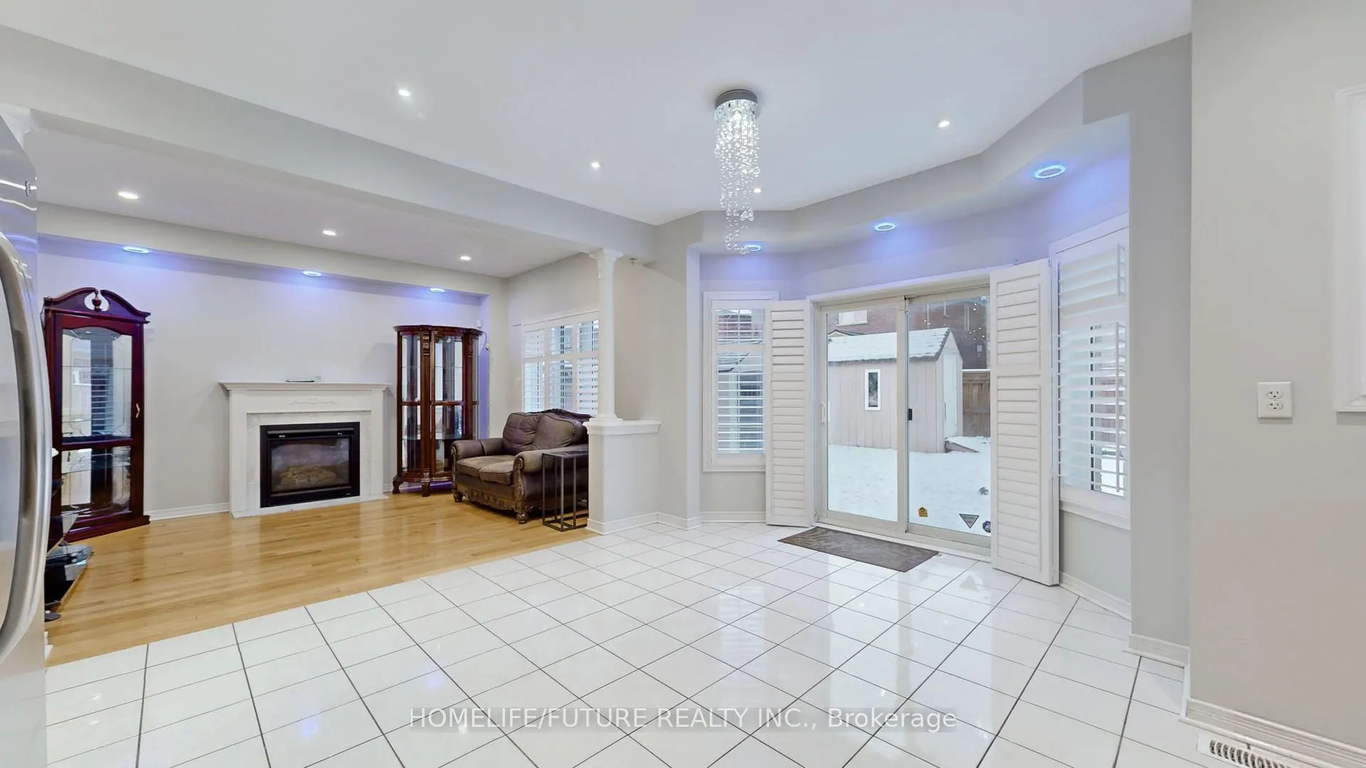 Photo 18 of 102 Remmington Street, Clarington, Bowmanville — HOMEH