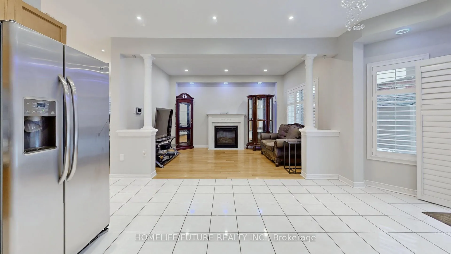 Photo 19 of 102 Remmington Street, Clarington, Bowmanville — HOMEH