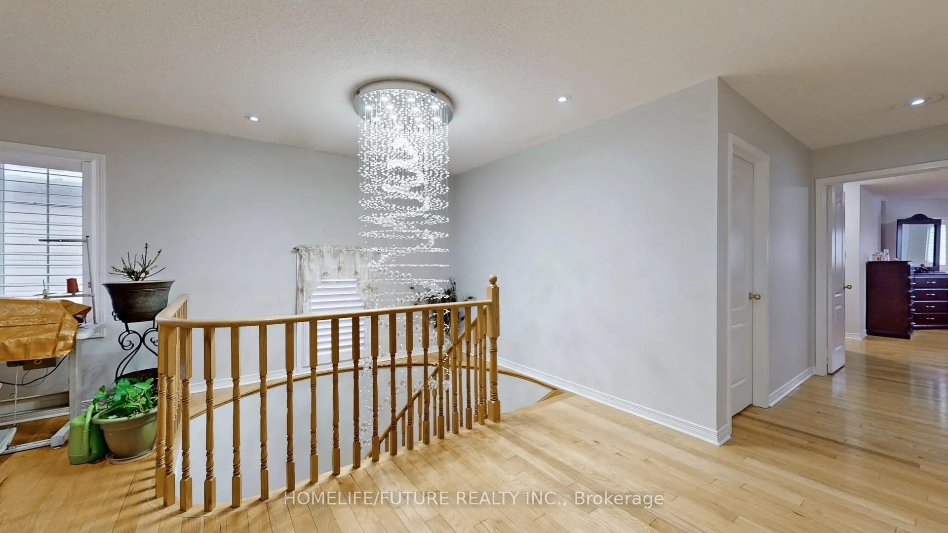 Photo 26 of 102 Remmington Street, Clarington, Bowmanville — HOMEH