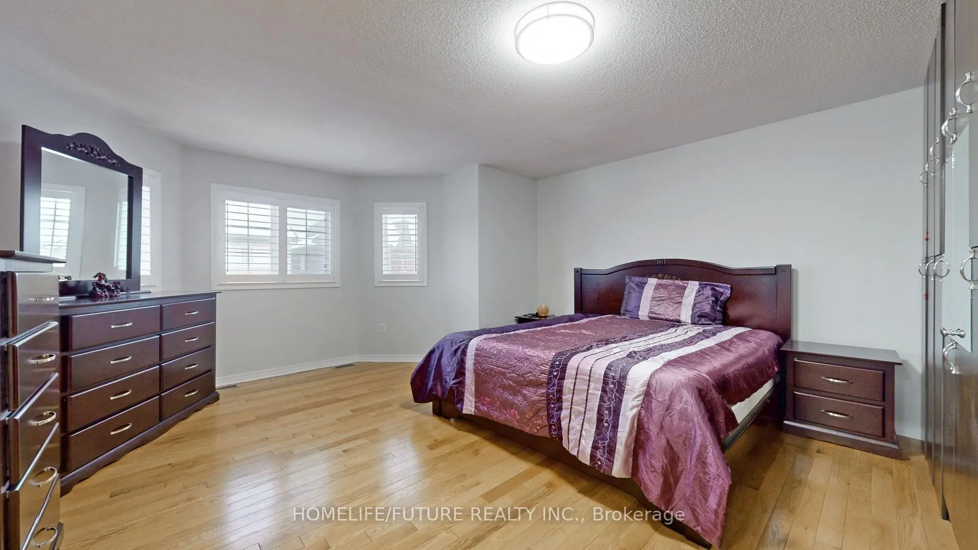 Photo 27 of 102 Remmington Street, Clarington, Bowmanville — HOMEH