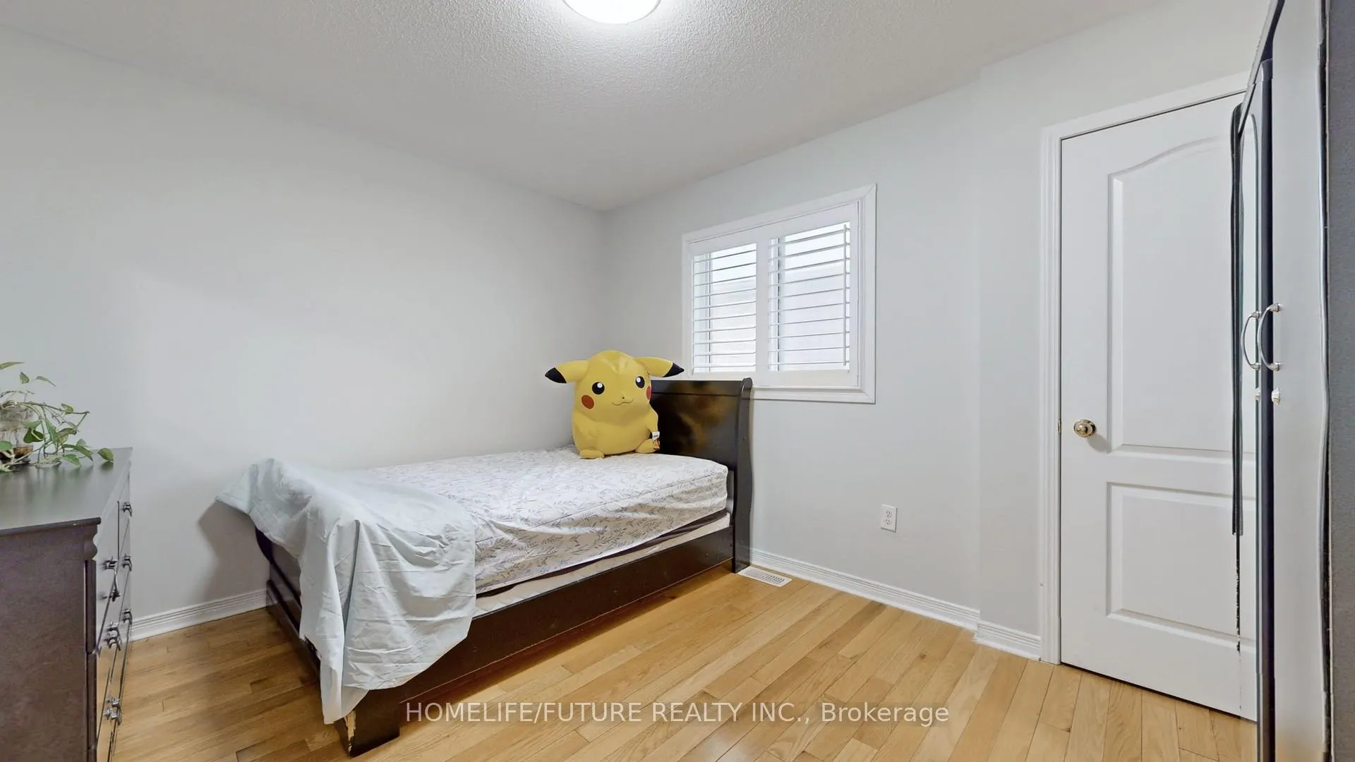 Photo 35 of 102 Remmington Street, Clarington, Bowmanville — HOMEH