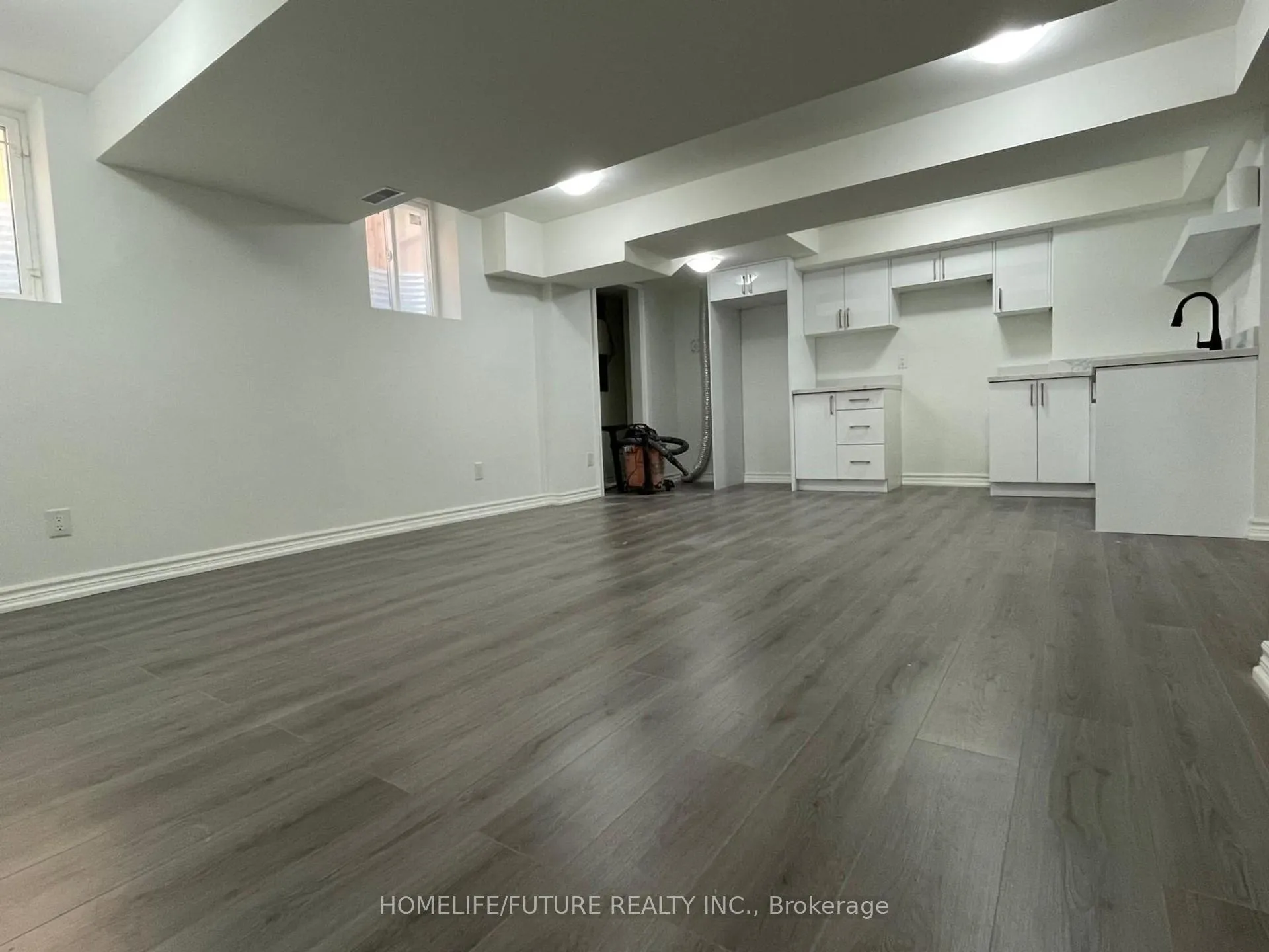 Photo 43 of 102 Remmington Street, Clarington, Bowmanville — HOMEH