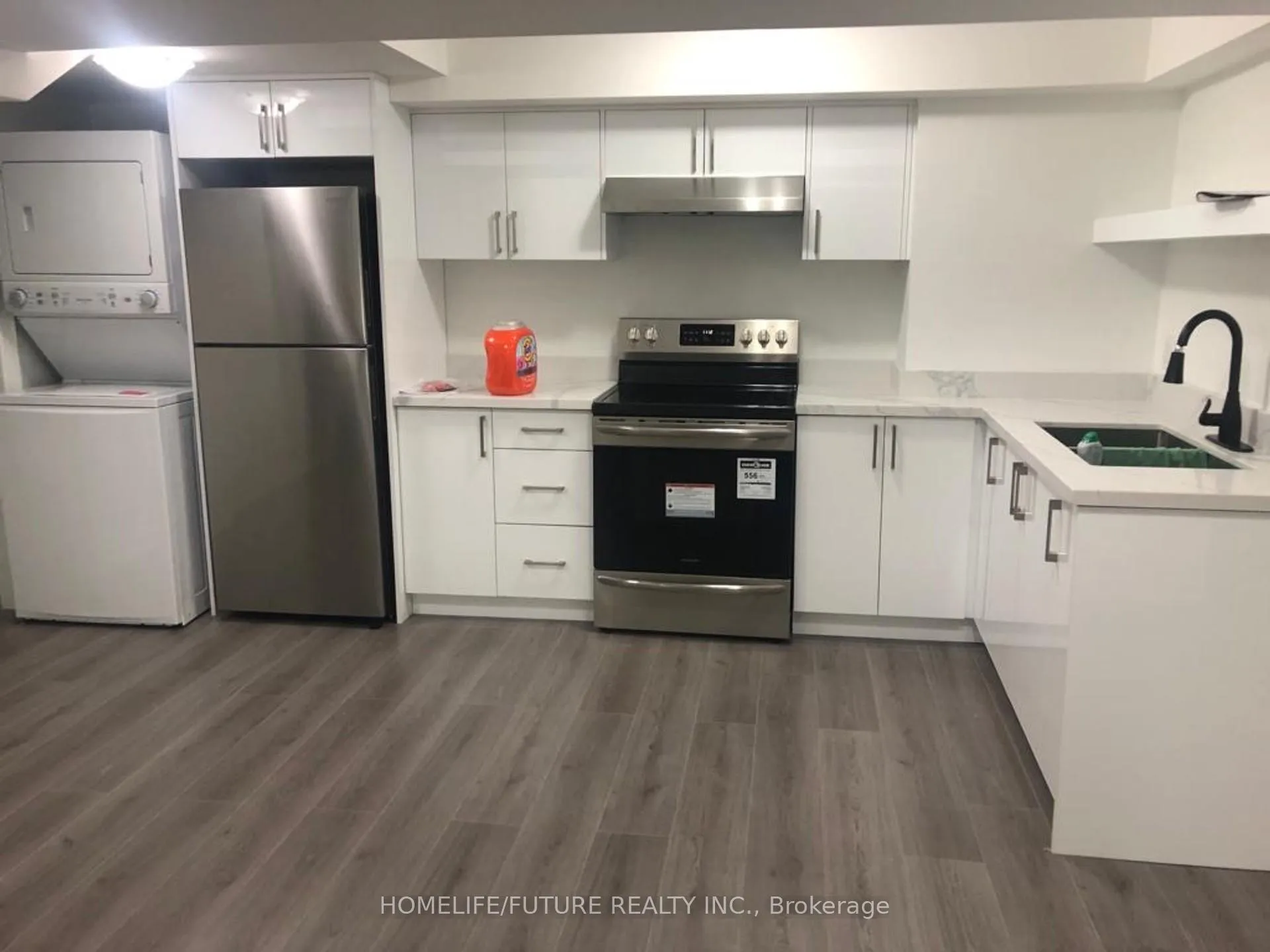 Photo 44 of 102 Remmington Street, Clarington, Bowmanville — HOMEH