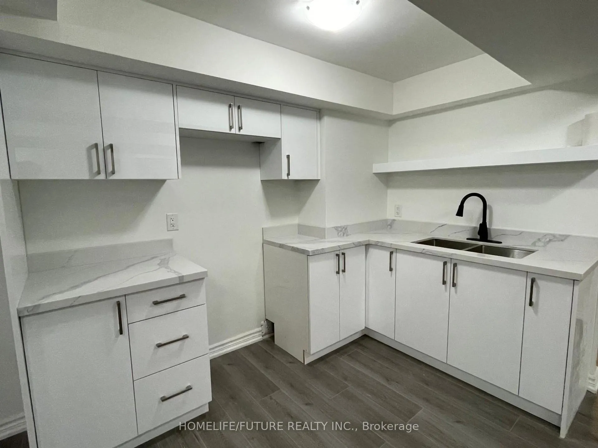 Photo 46 of 102 Remmington Street, Clarington, Bowmanville — HOMEH