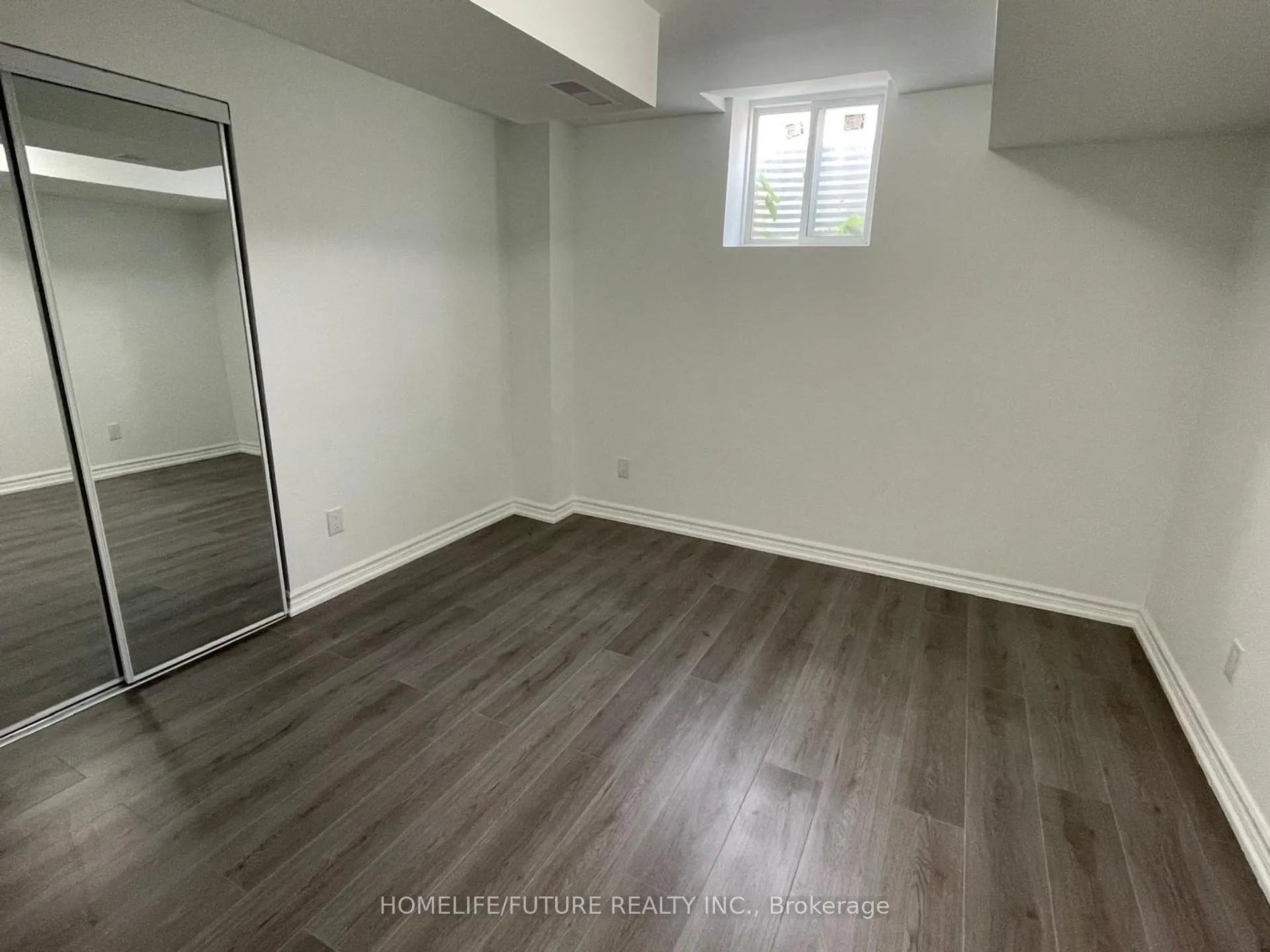 Photo 47 of 102 Remmington Street, Clarington, Bowmanville — HOMEH