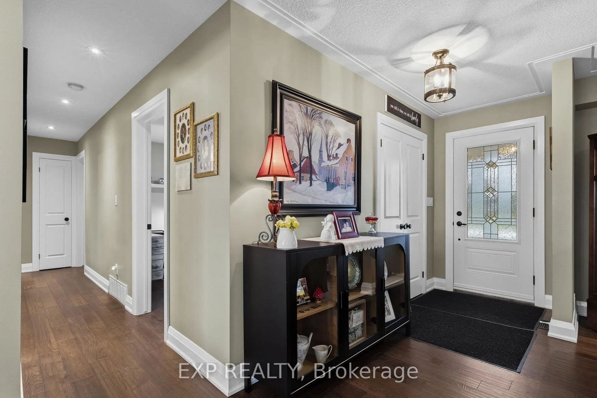 Photo 5 of 2116 Binbrook Road E, Hamilton, Binbrook — HOMEH