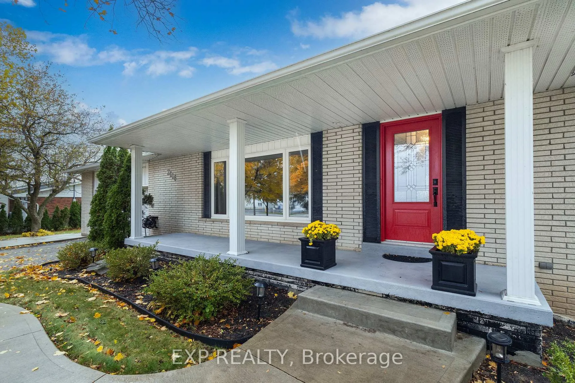 Photo 6 of 2116 Binbrook Road E, Hamilton, Binbrook — HOMEH