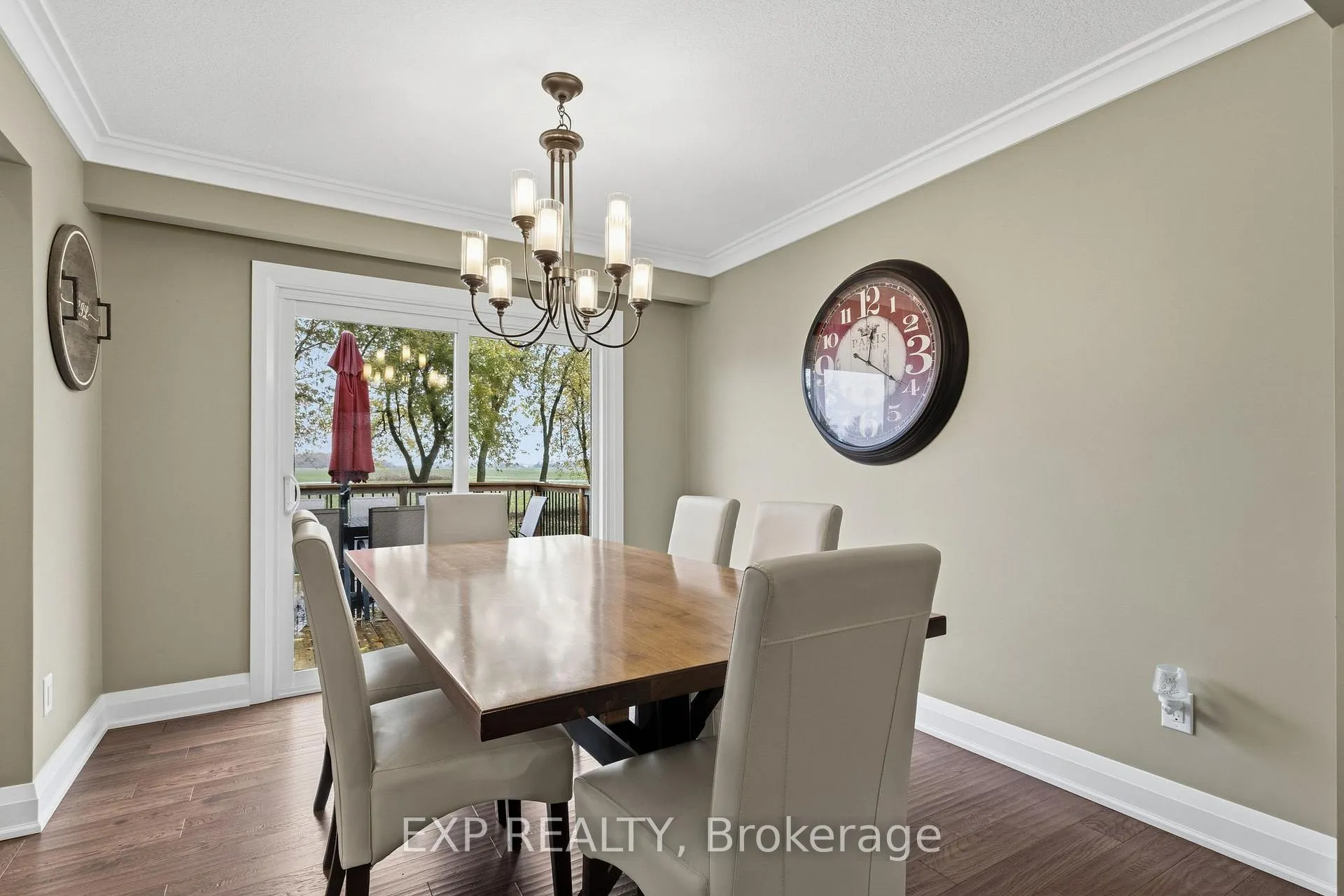Photo 12 of 2116 Binbrook Road E, Hamilton, Binbrook — HOMEH