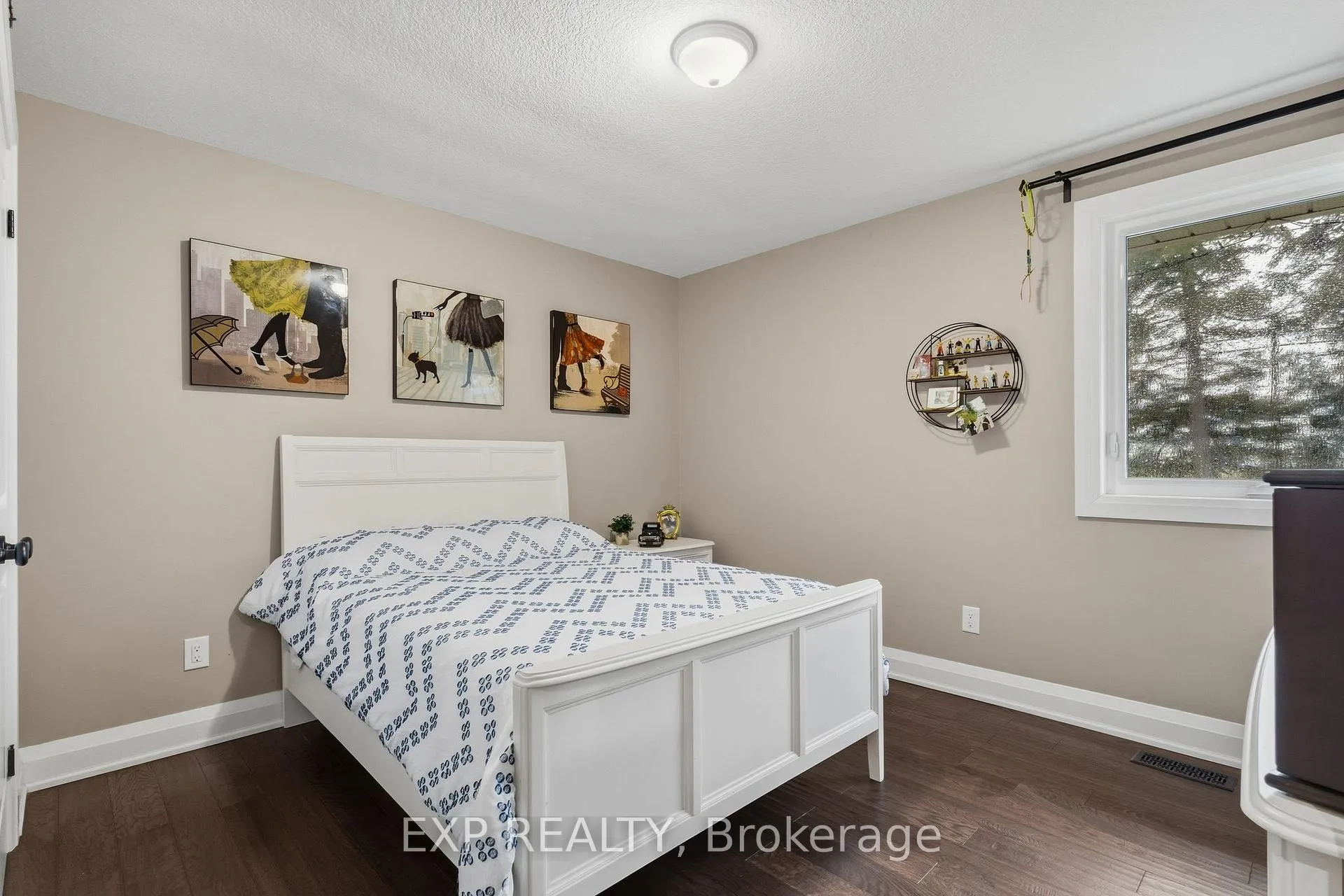Photo 20 of 2116 Binbrook Road E, Hamilton, Binbrook — HOMEH