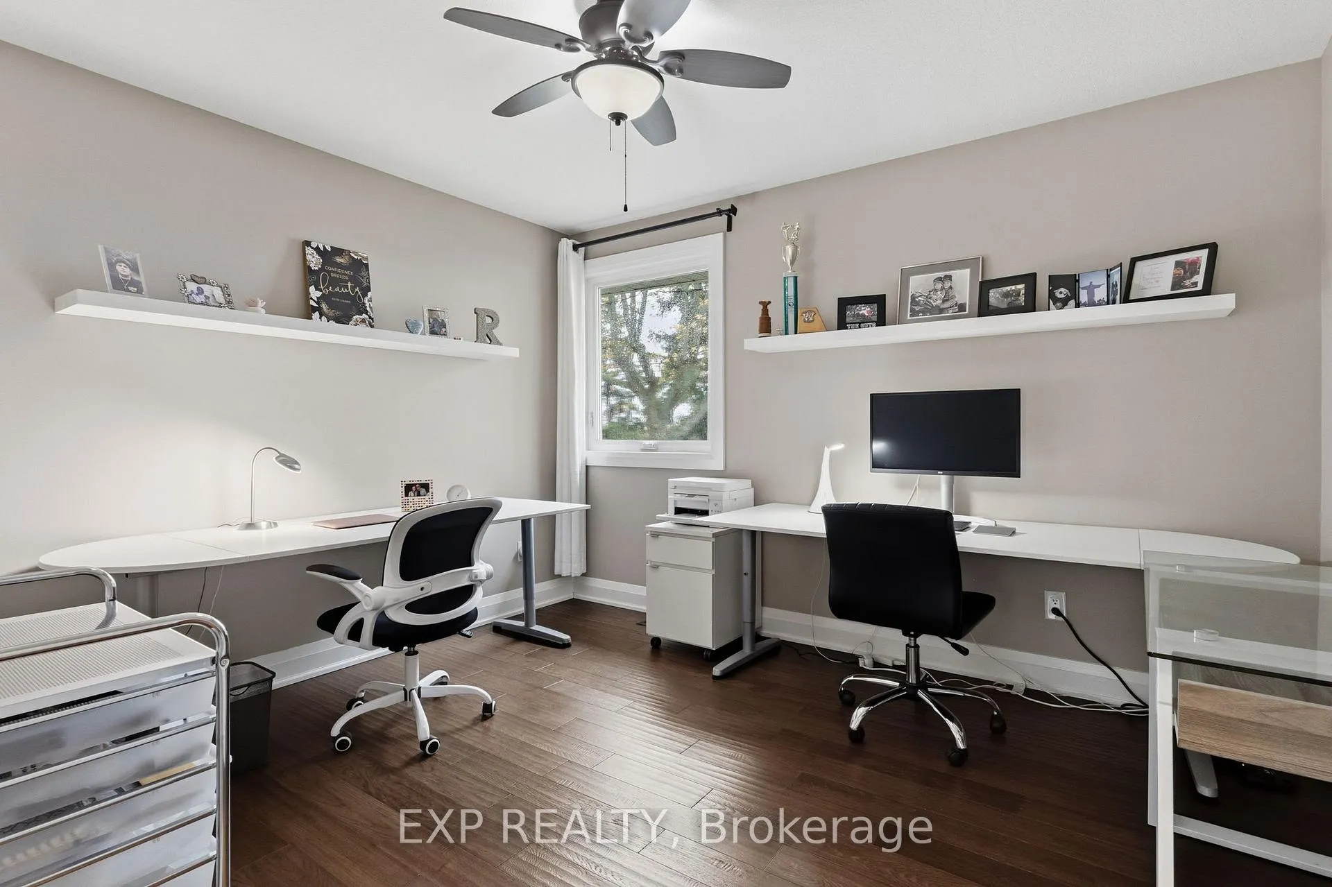 Photo 22 of 2116 Binbrook Road E, Hamilton, Binbrook — HOMEH