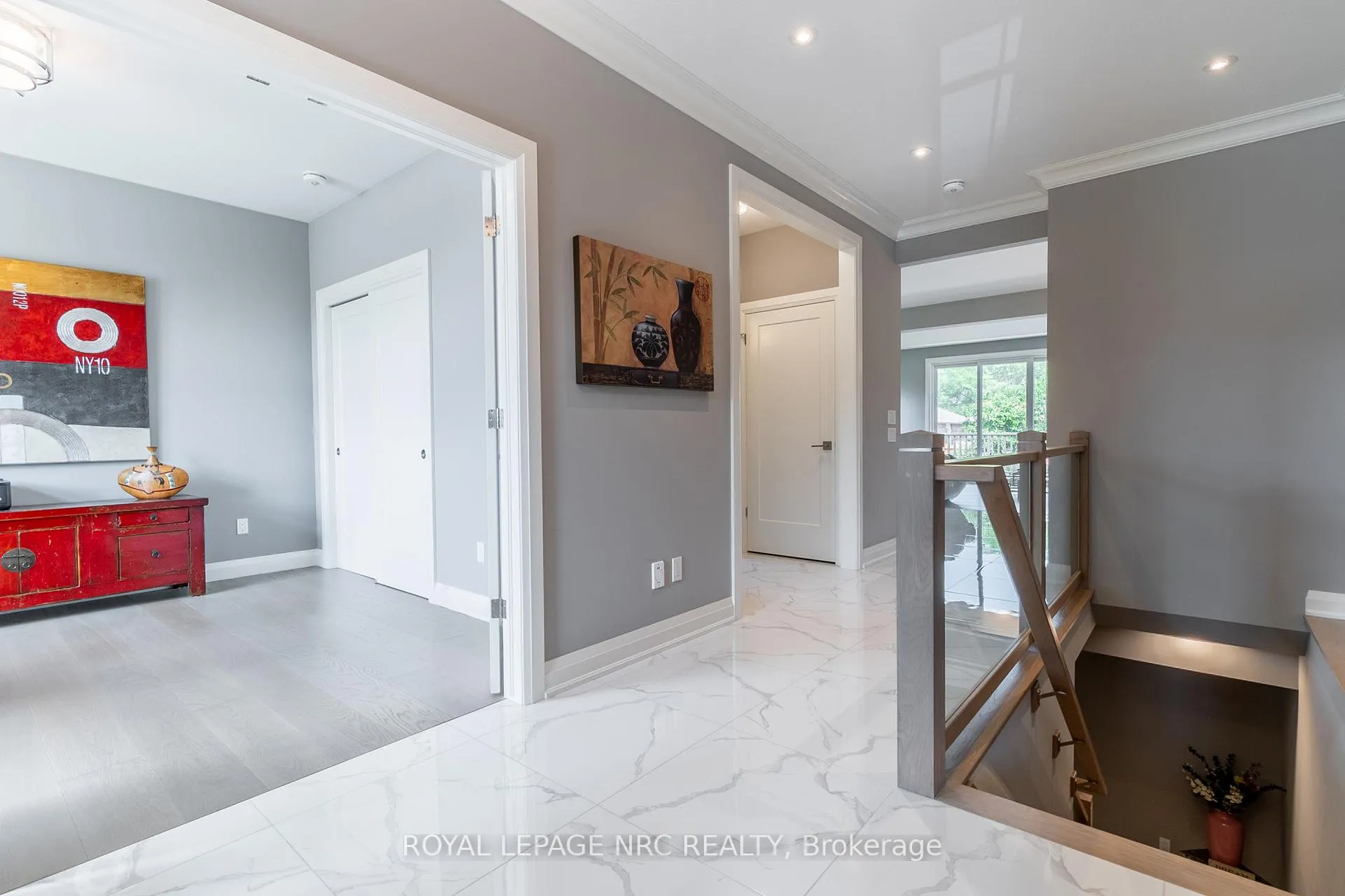 Photo 6 of 11 Emily Lane, Pelham, Fonthill — HOMEH