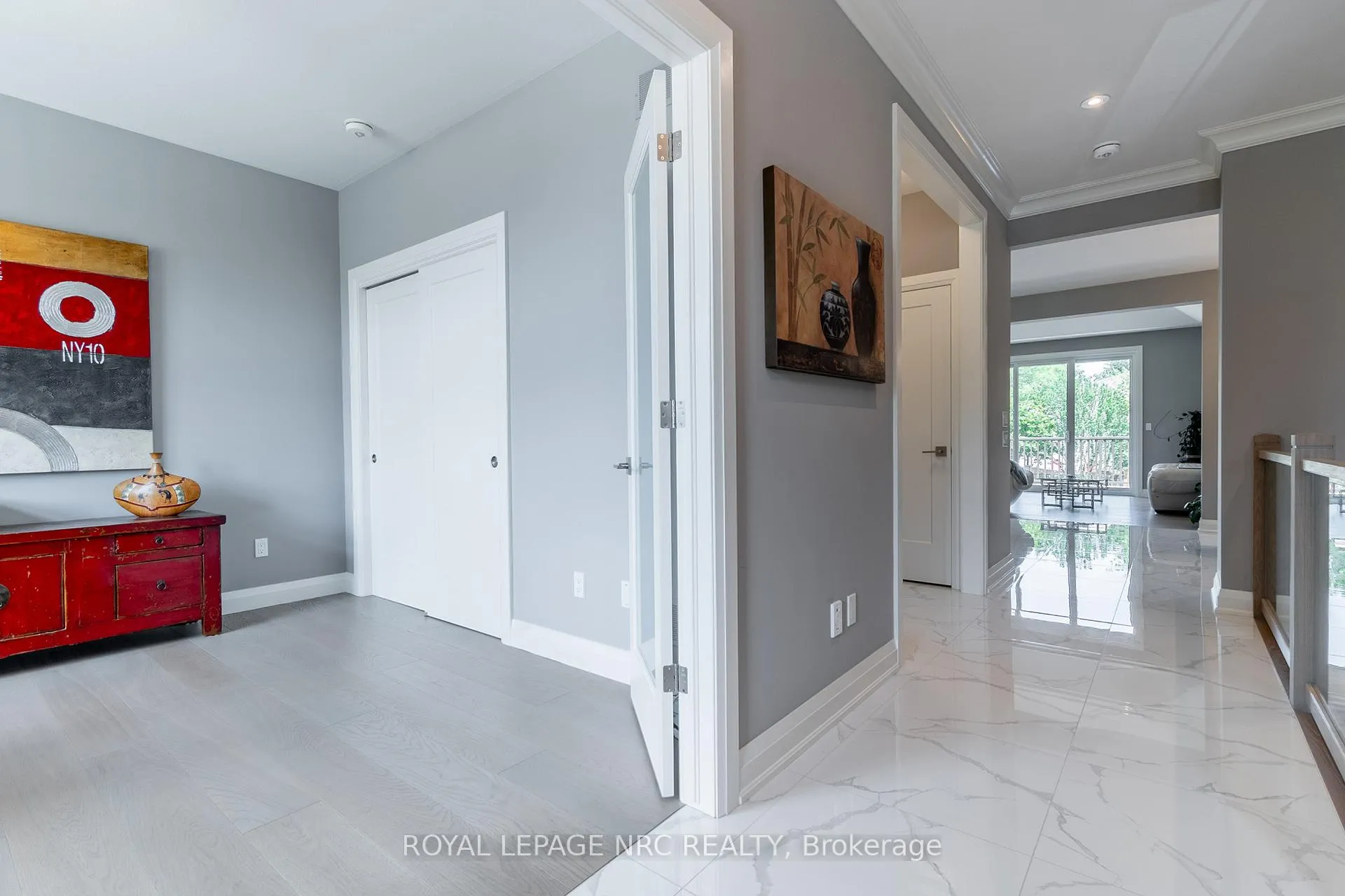 Photo 7 of 11 Emily Lane, Pelham, Fonthill — HOMEH