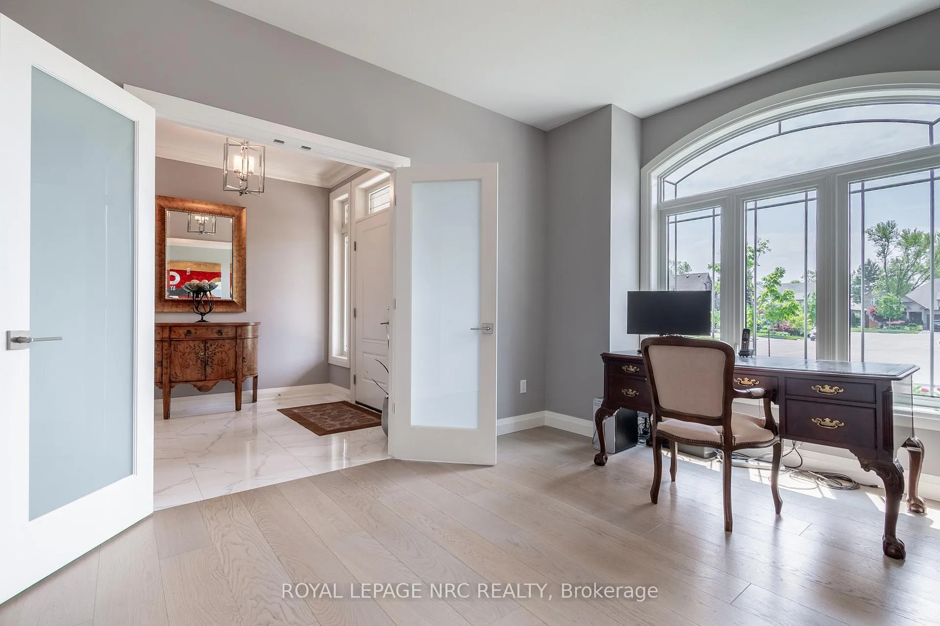 Photo 9 of 11 Emily Lane, Pelham, Fonthill — HOMEH