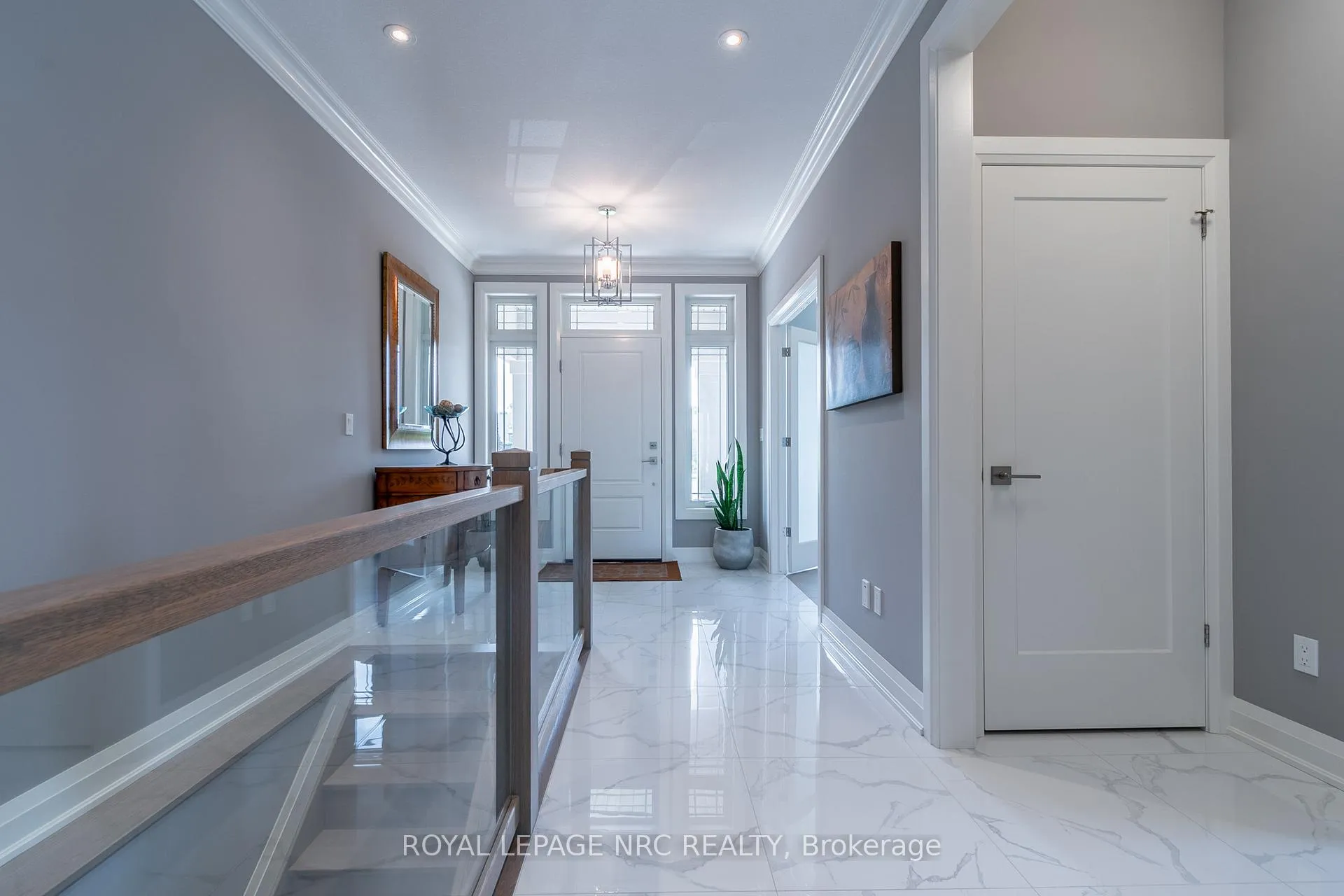 Photo 10 of 11 Emily Lane, Pelham, Fonthill — HOMEH