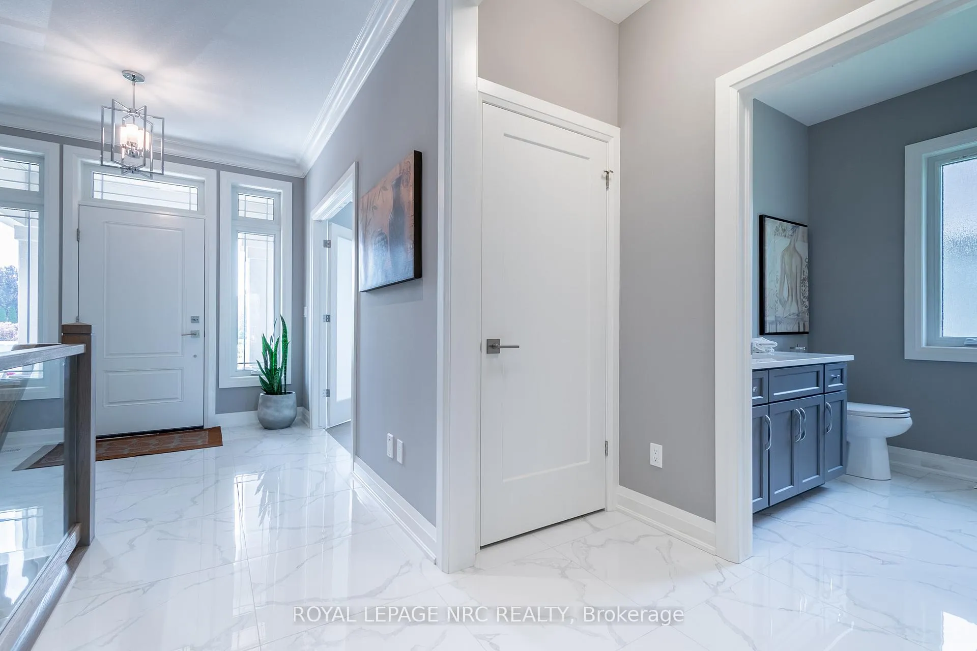 Photo 11 of 11 Emily Lane, Pelham, Fonthill — HOMEH