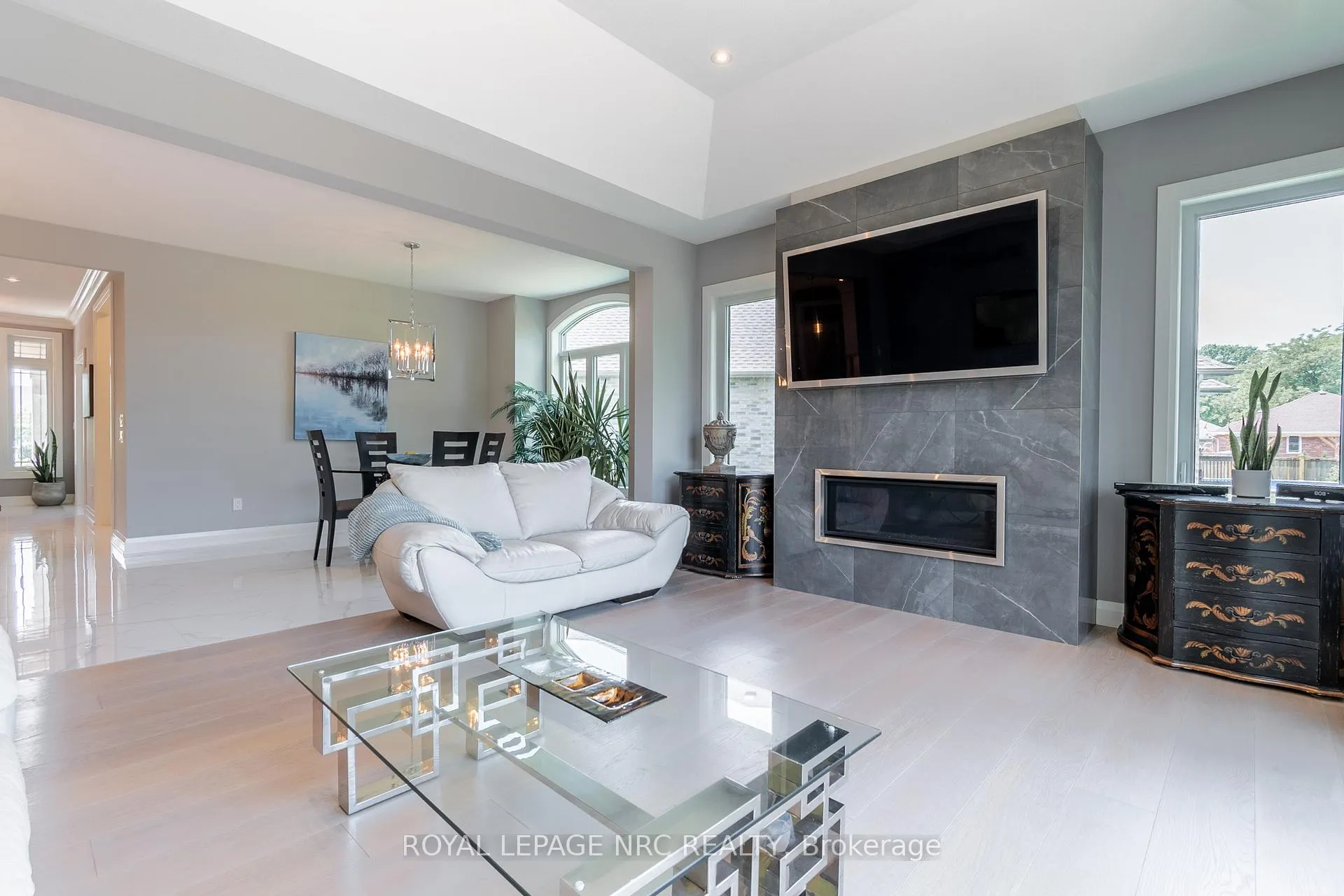 Photo 17 of 11 Emily Lane, Pelham, Fonthill — HOMEH
