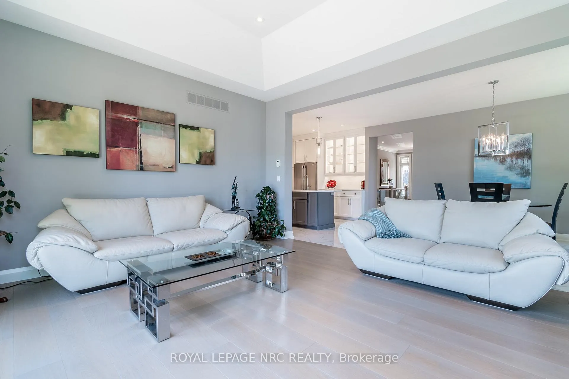 Photo 18 of 11 Emily Lane, Pelham, Fonthill — HOMEH