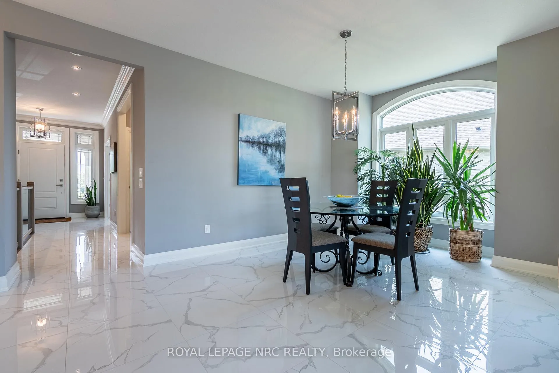 Photo 19 of 11 Emily Lane, Pelham, Fonthill — HOMEH