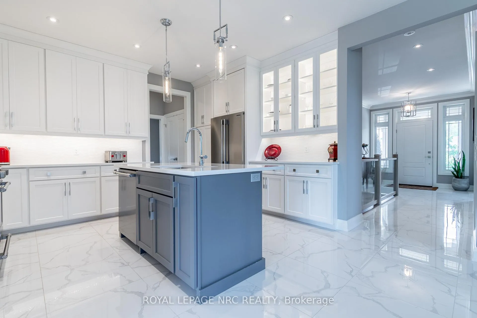 Photo 20 of 11 Emily Lane, Pelham, Fonthill — HOMEH