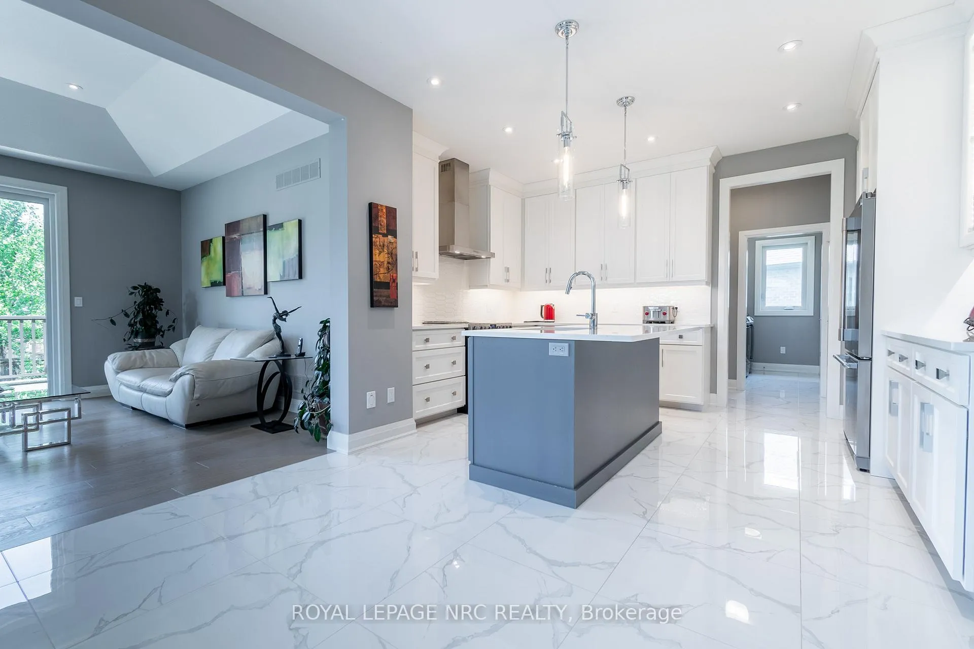 Photo 22 of 11 Emily Lane, Pelham, Fonthill — HOMEH
