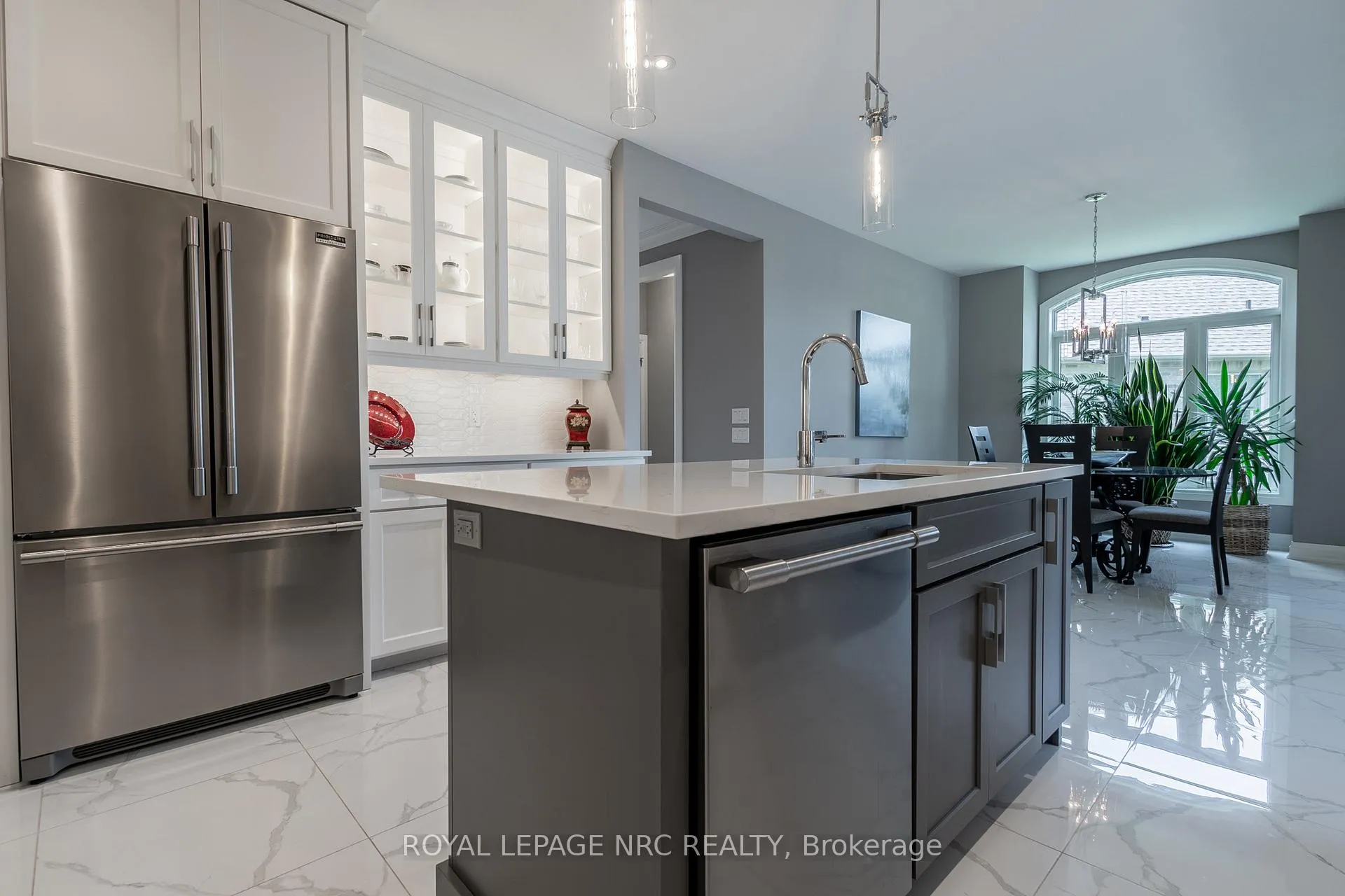 Photo 25 of 11 Emily Lane, Pelham, Fonthill — HOMEH