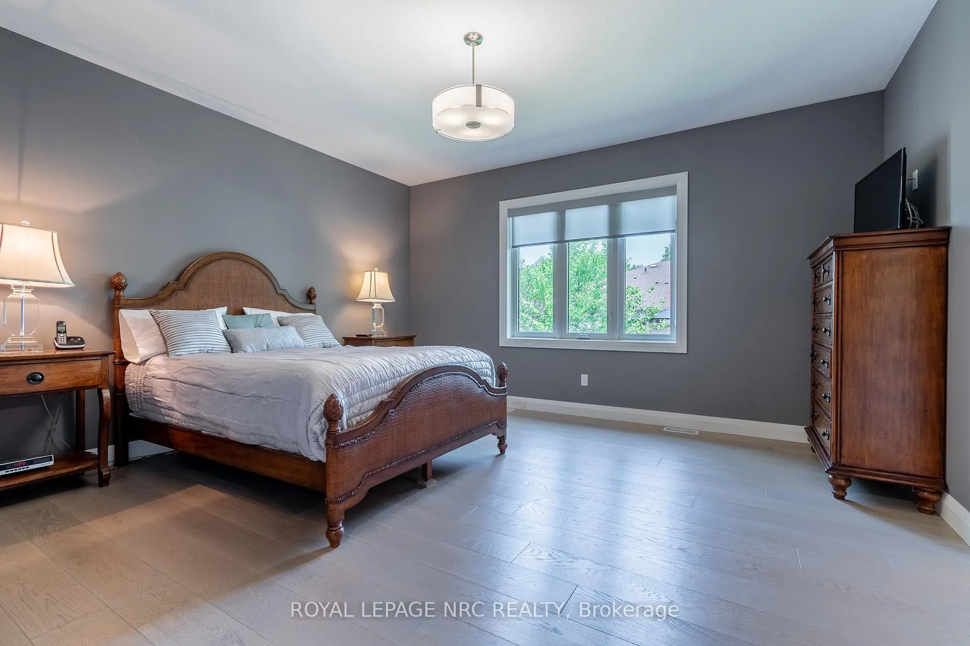 Photo 27 of 11 Emily Lane, Pelham, Fonthill — HOMEH