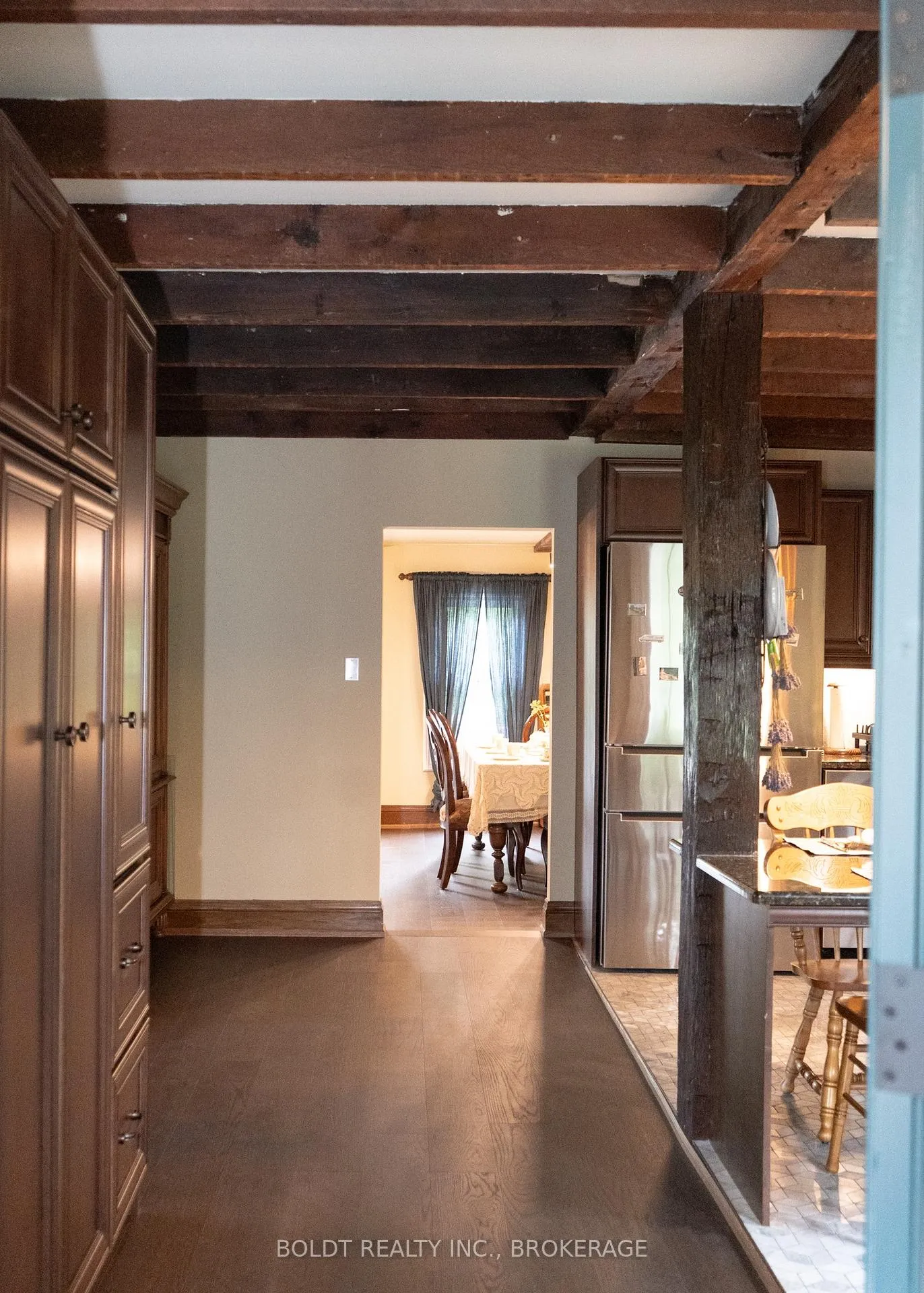 Photo 18 of 2440 Decew Road, Thorold, Cataract Road — HOMEH