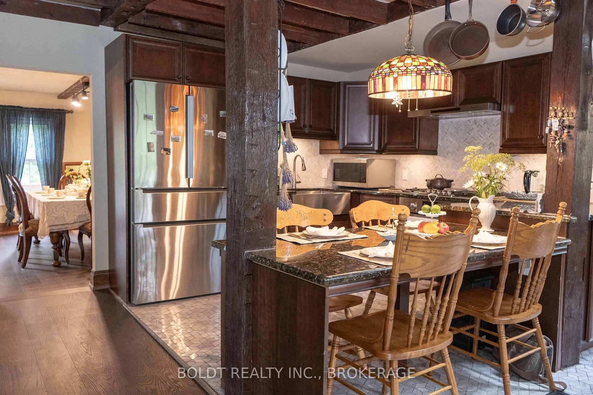Photo 19 of 2440 Decew Road, Thorold, Cataract Road — HOMEH